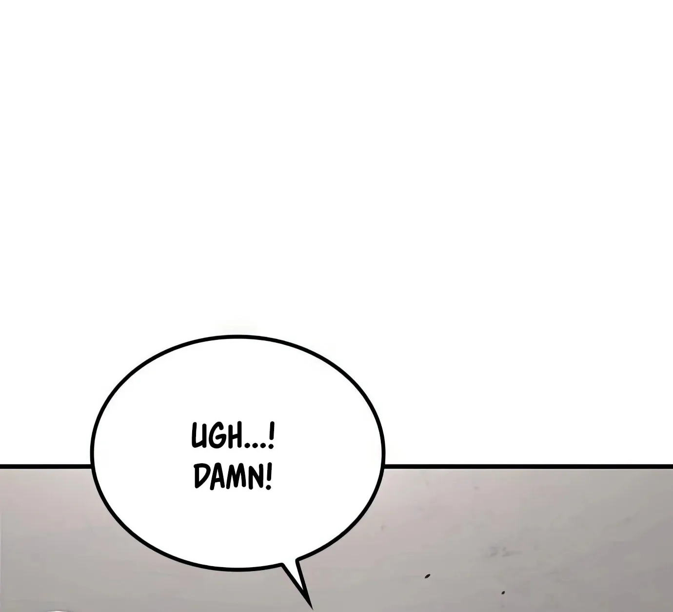 Read Secret Player chapter 65 image 156 on Lezhin