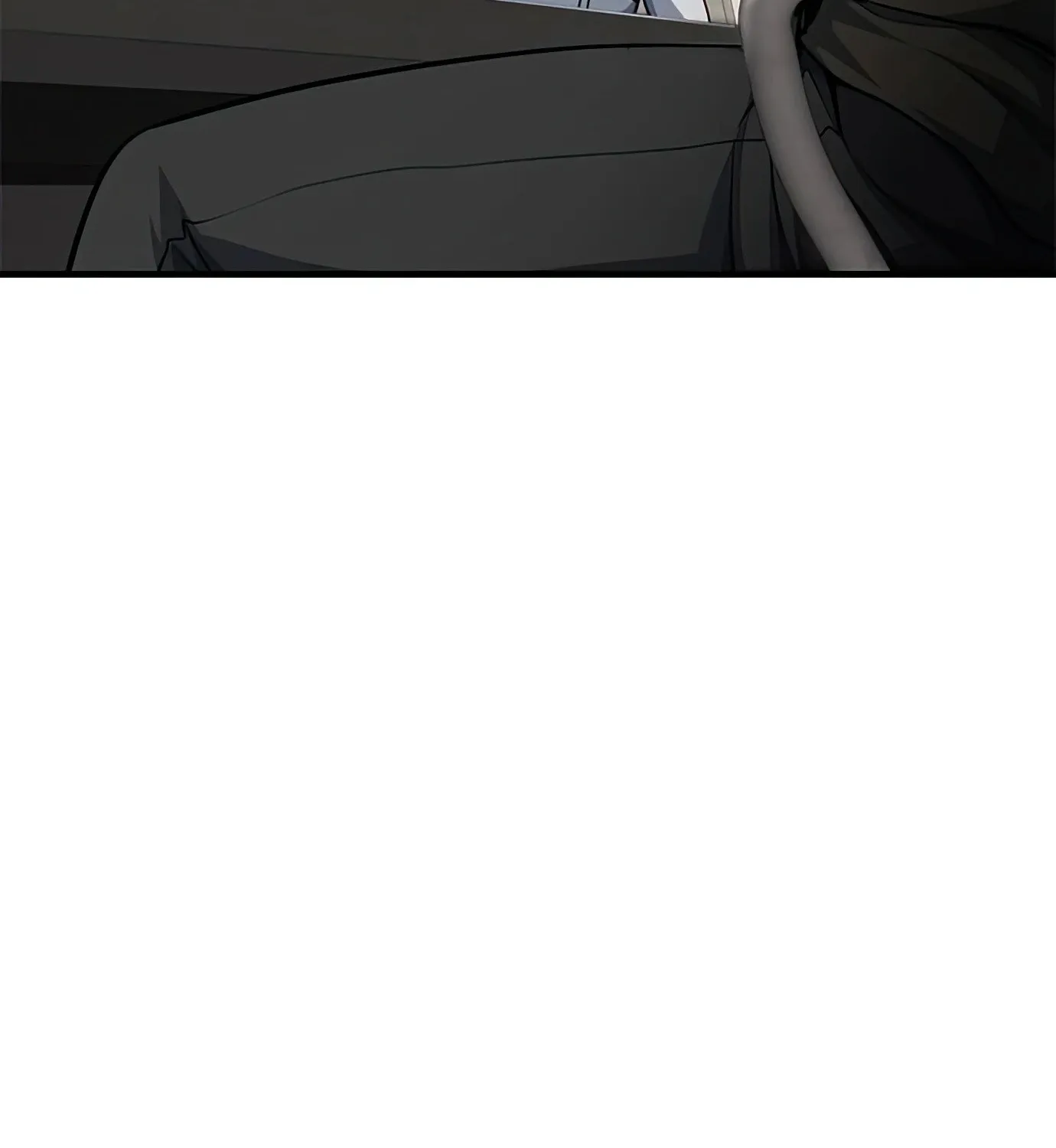 Read Secret Player chapter 65 image 158 on Lezhin