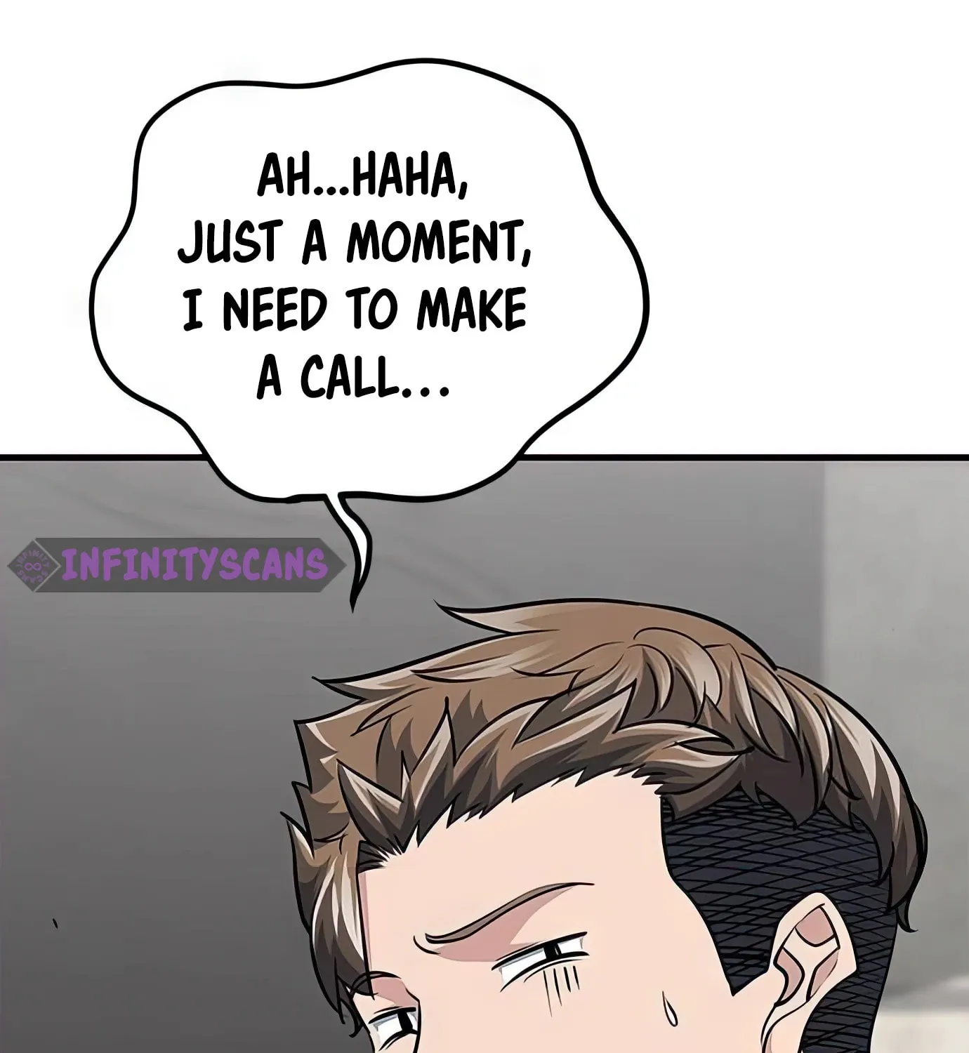 Read Secret Player chapter 65 image 159 on Lezhin