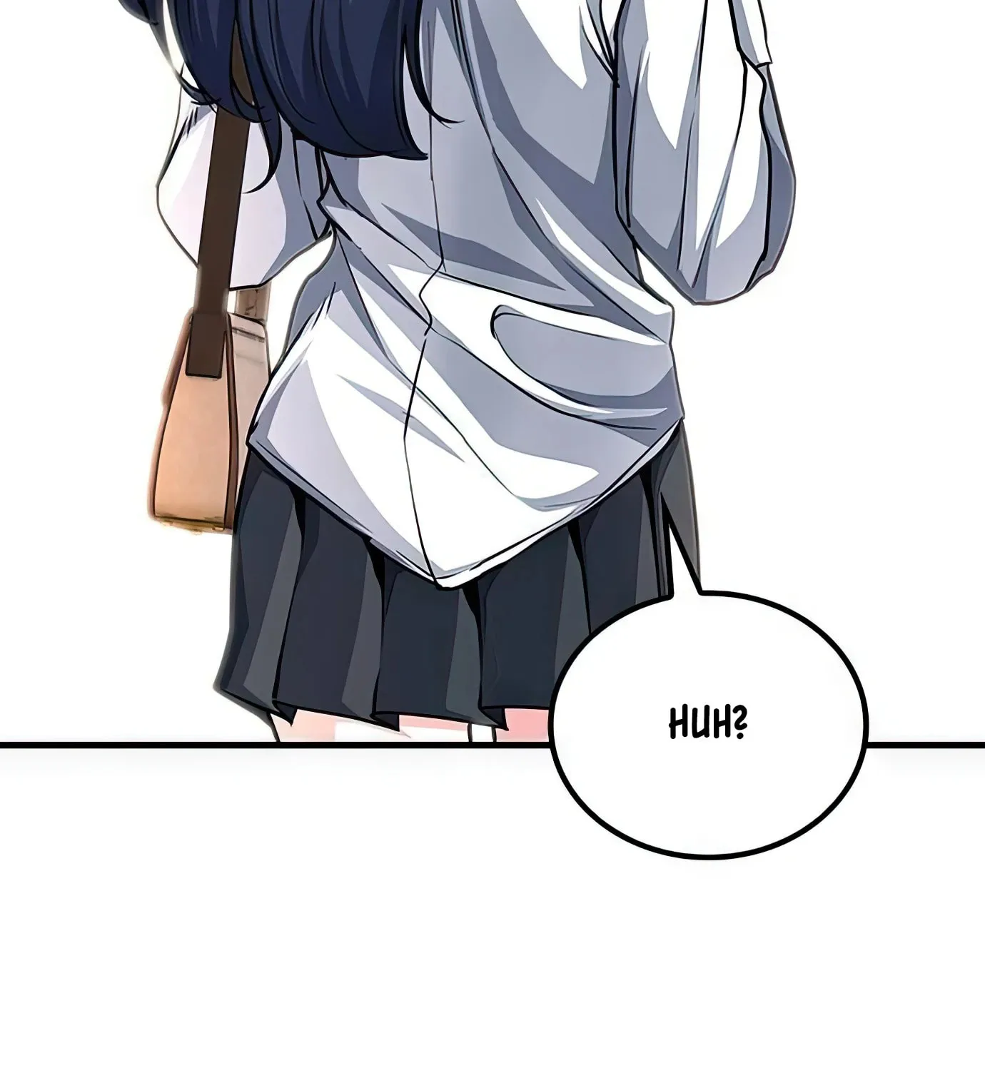 Read Secret Player chapter 65 image 16 on Lezhin