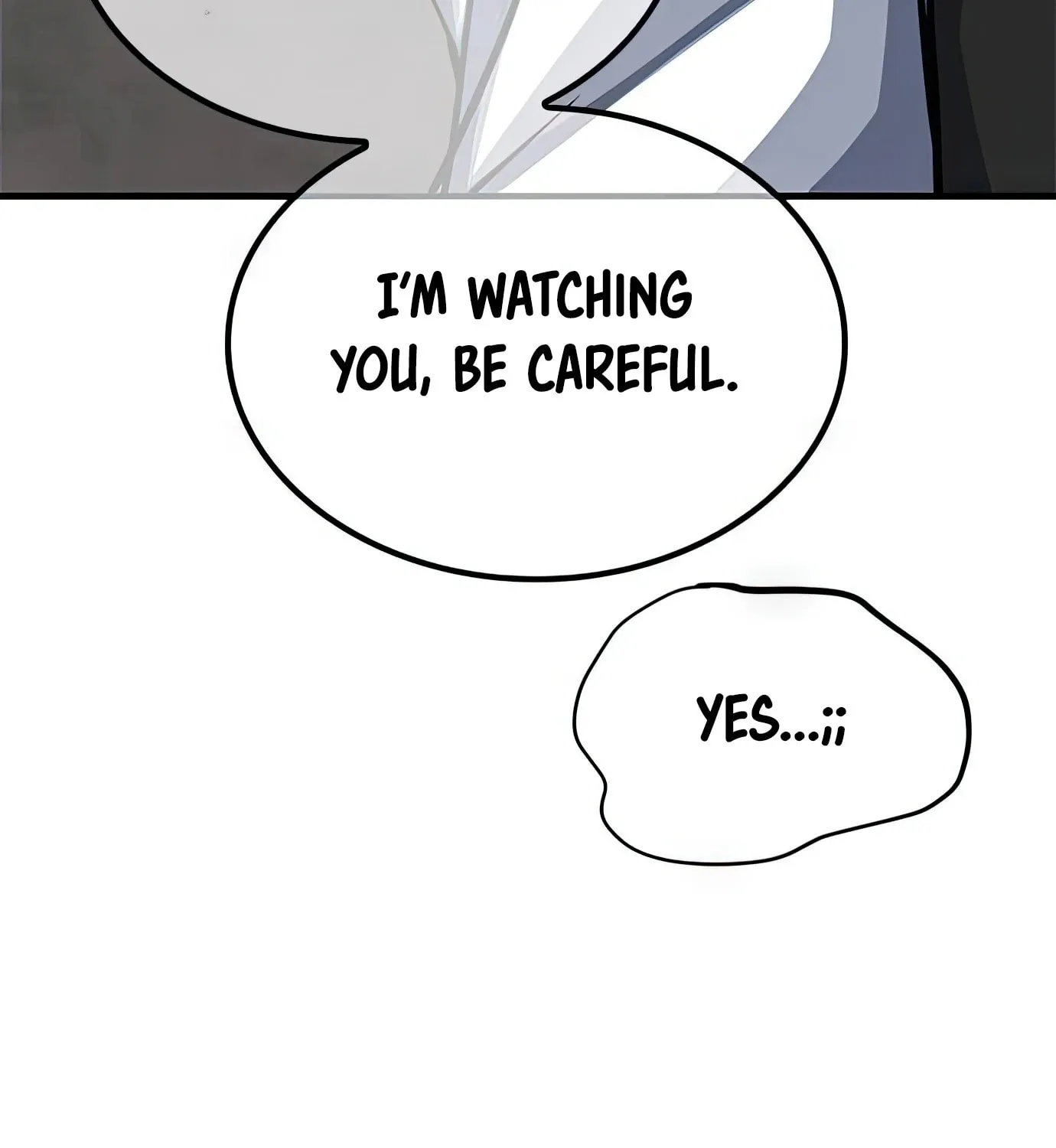Read Secret Player chapter 65 image 161 on Lezhin