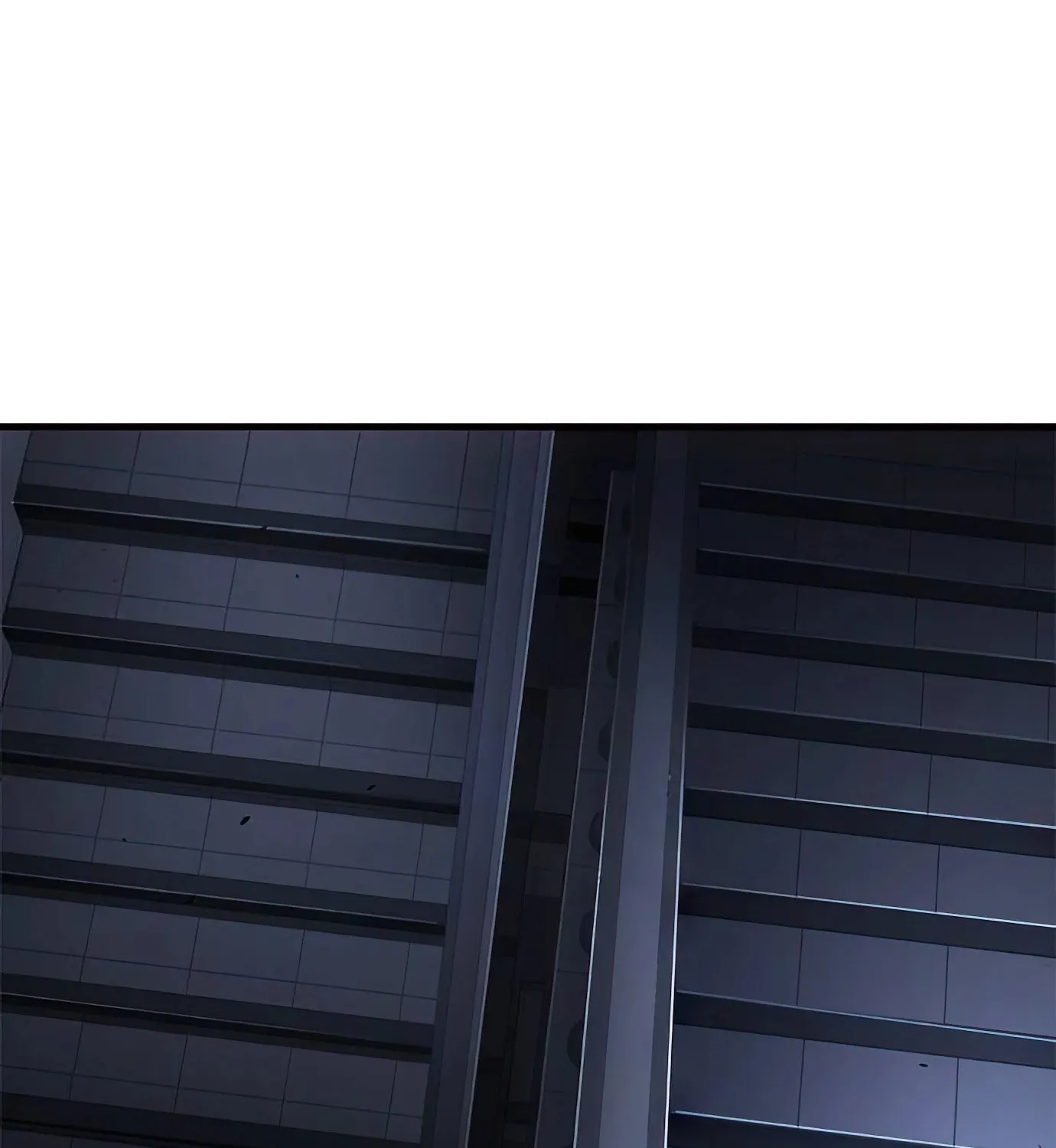 Read Secret Player chapter 65 image 162 on Lezhin