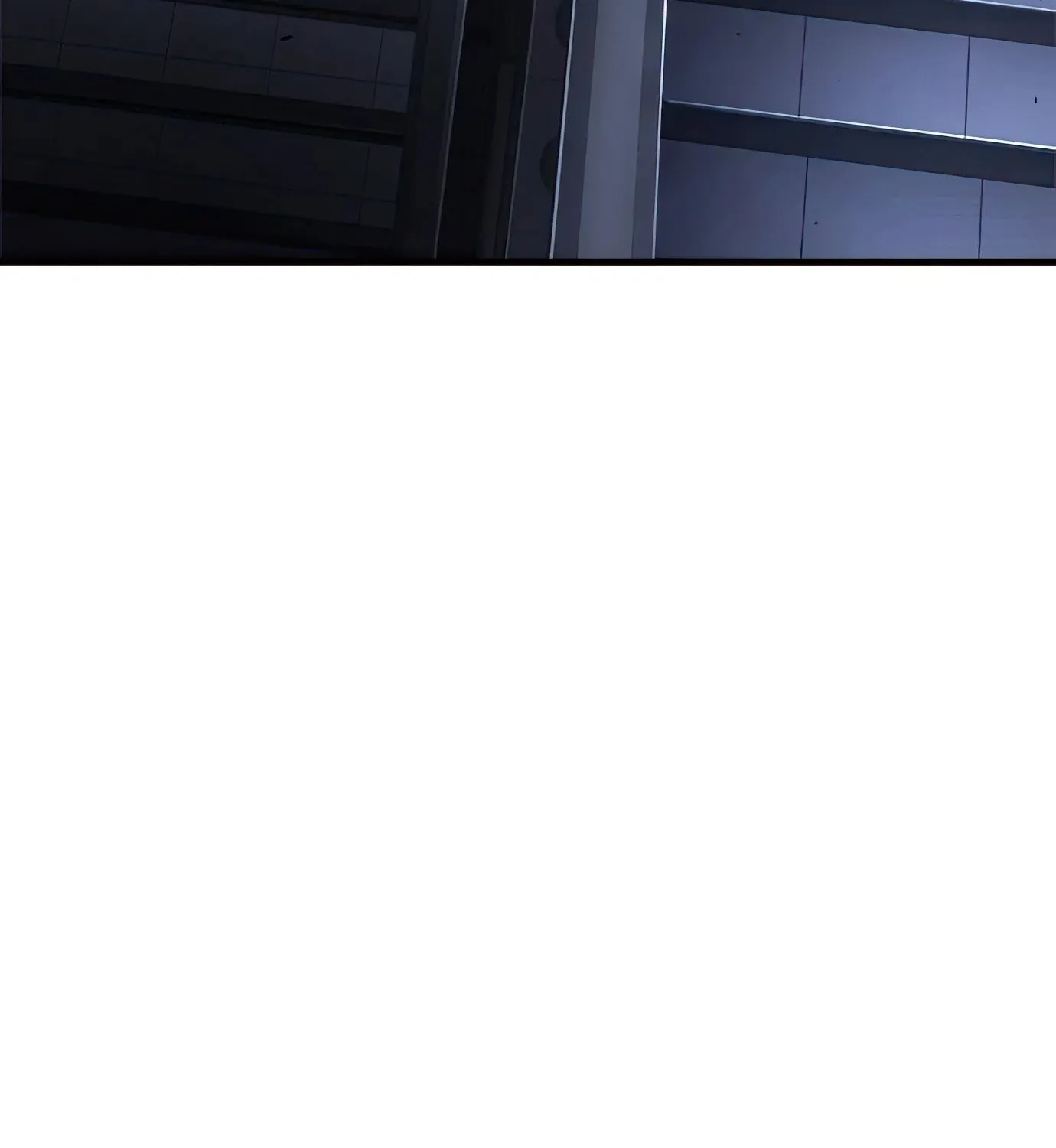 Read Secret Player chapter 65 image 163 on Lezhin