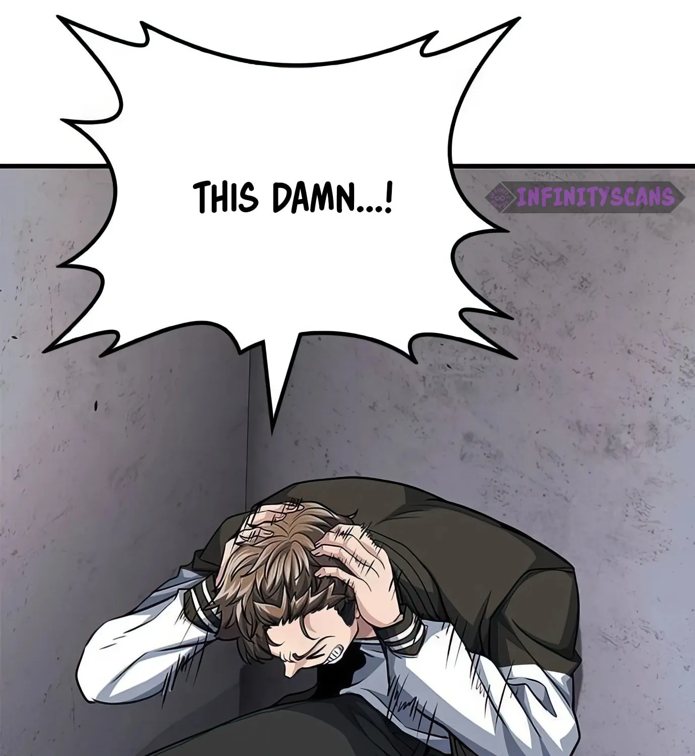 Read Secret Player chapter 65 image 164 on Lezhin