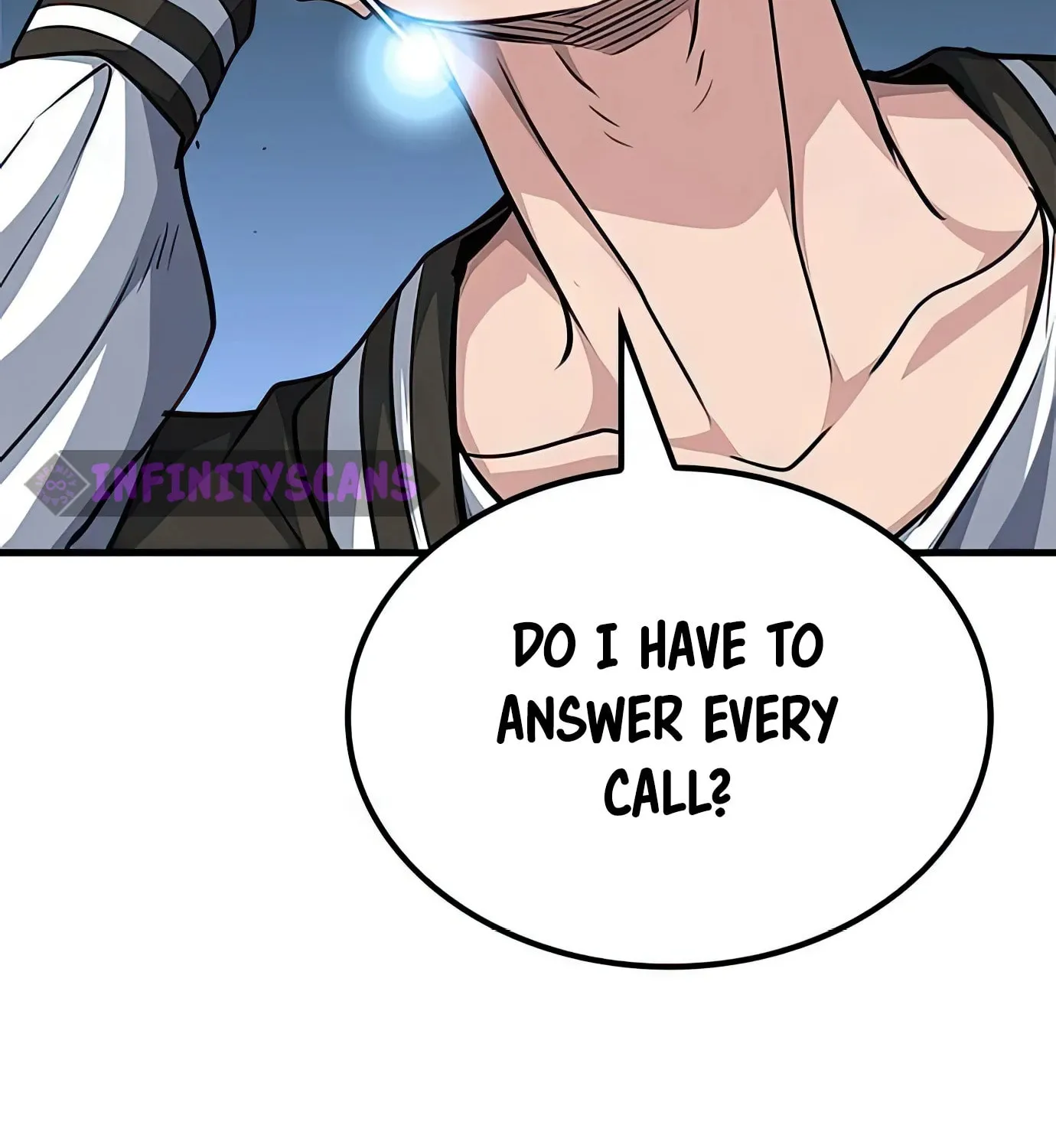 Read Secret Player chapter 65 image 168 on Lezhin