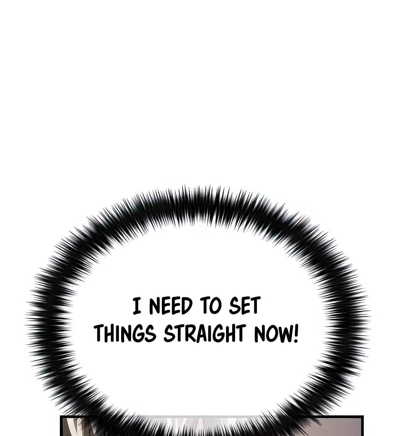Read Secret Player chapter 65 image 169 on Lezhin