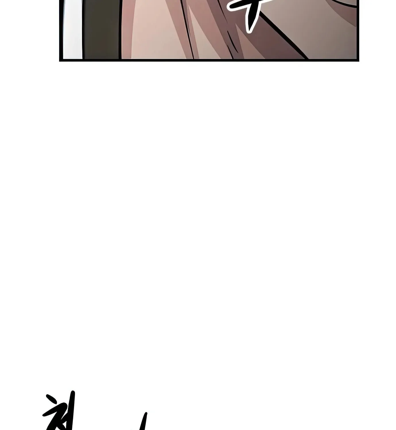 Read Secret Player chapter 65 image 171 on Lezhin