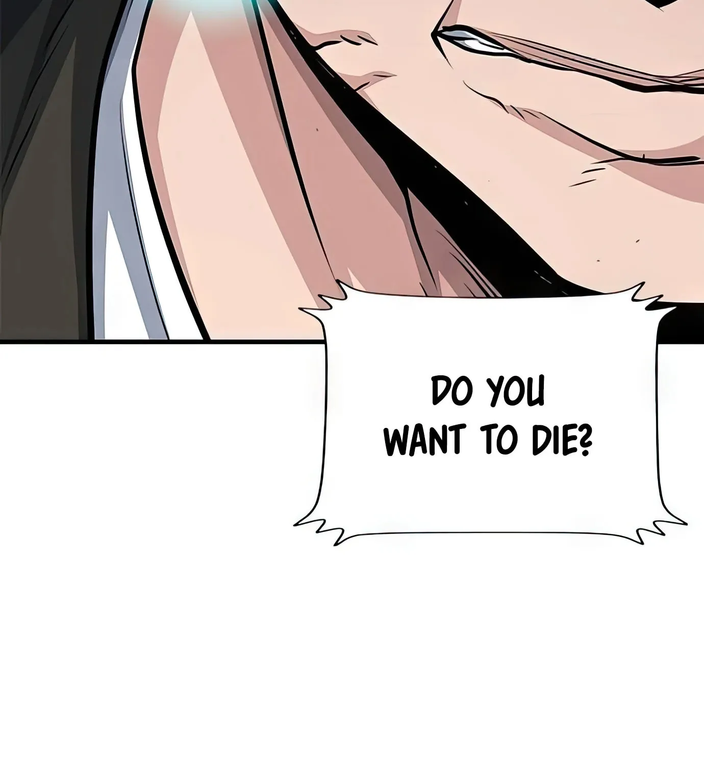 Read Secret Player chapter 65 image 173 on Lezhin