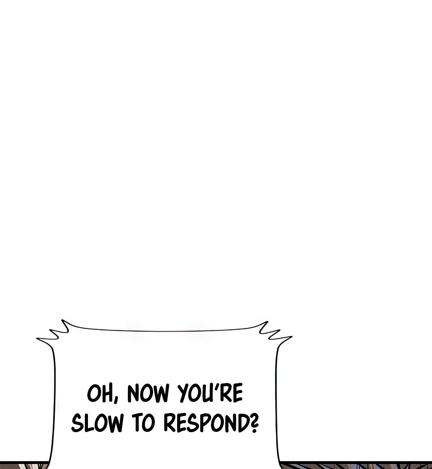 Read Secret Player chapter 65 image 174 on Lezhin