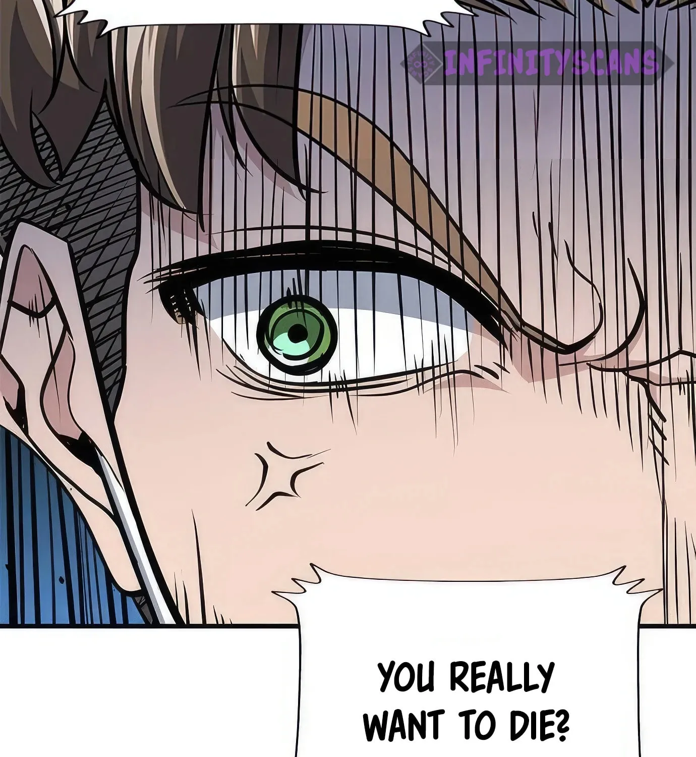 Read Secret Player chapter 65 image 175 on Lezhin
