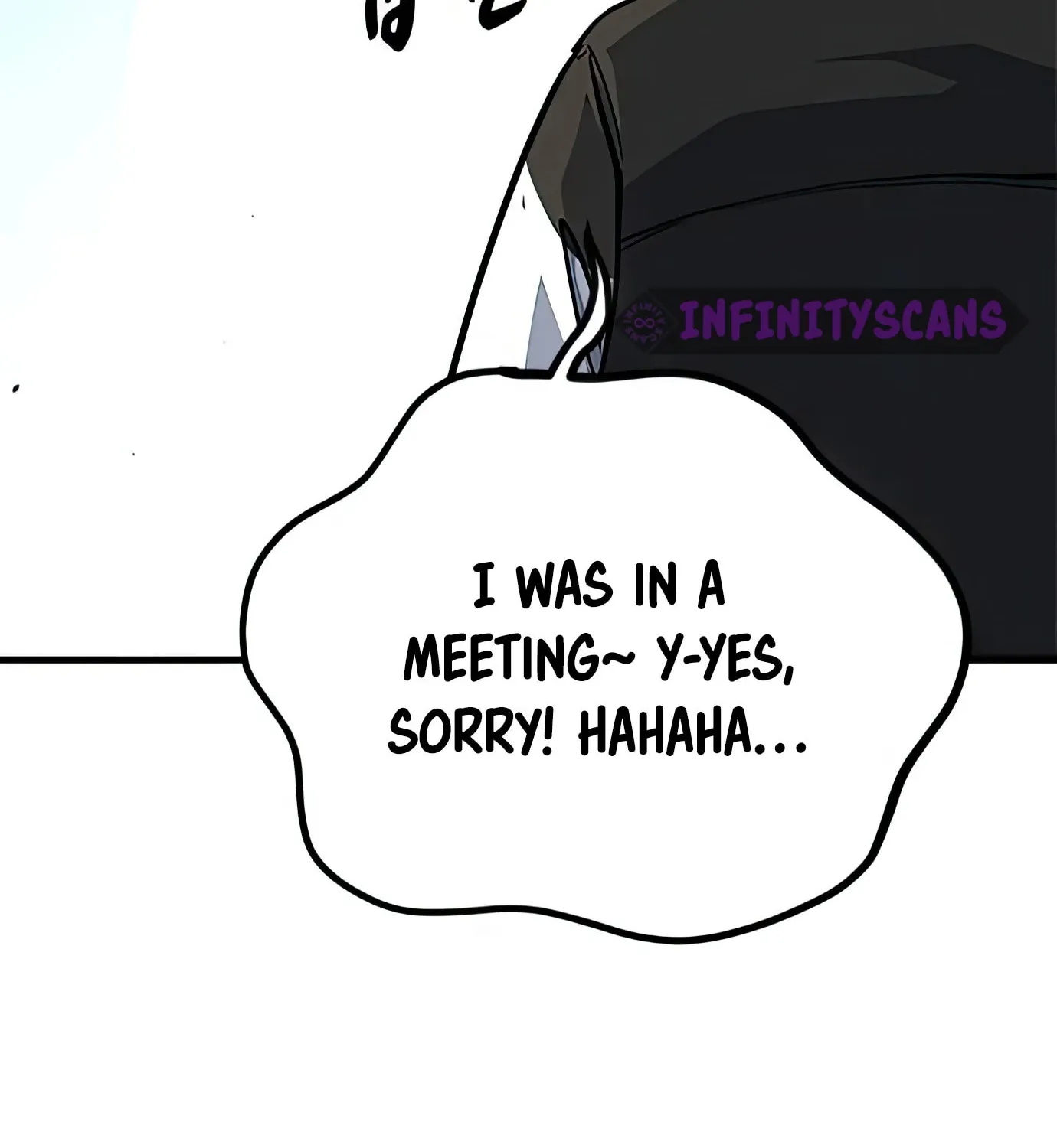 Read Secret Player chapter 65 image 178 on Lezhin