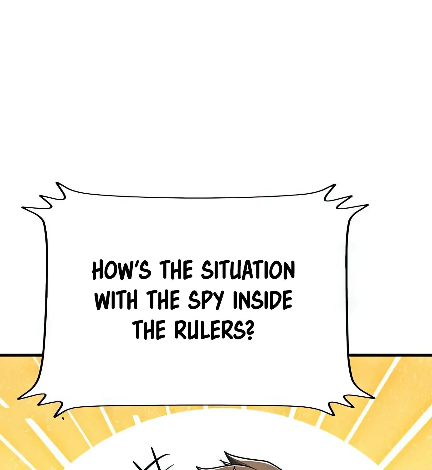 Read Secret Player chapter 65 image 179 on Lezhin