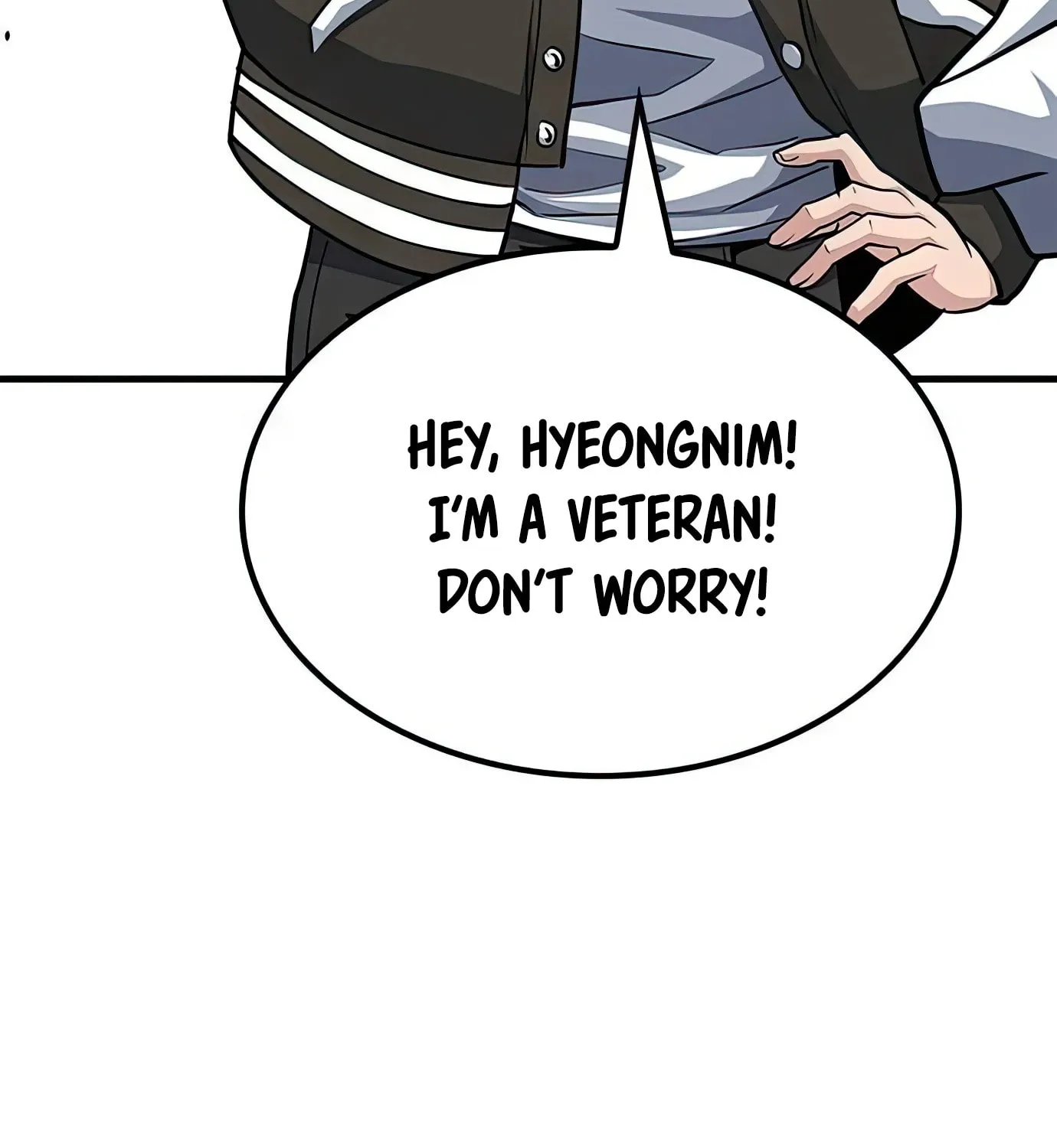 Read Secret Player chapter 65 image 181 on Lezhin