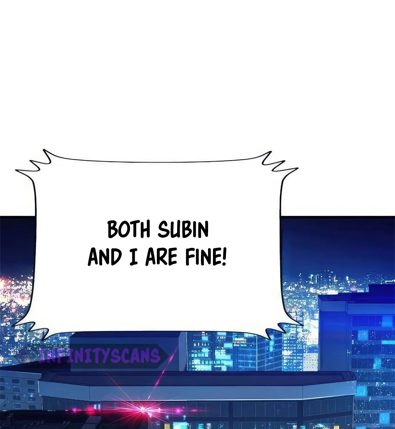 Read Secret Player chapter 65 image 182 on Lezhin
