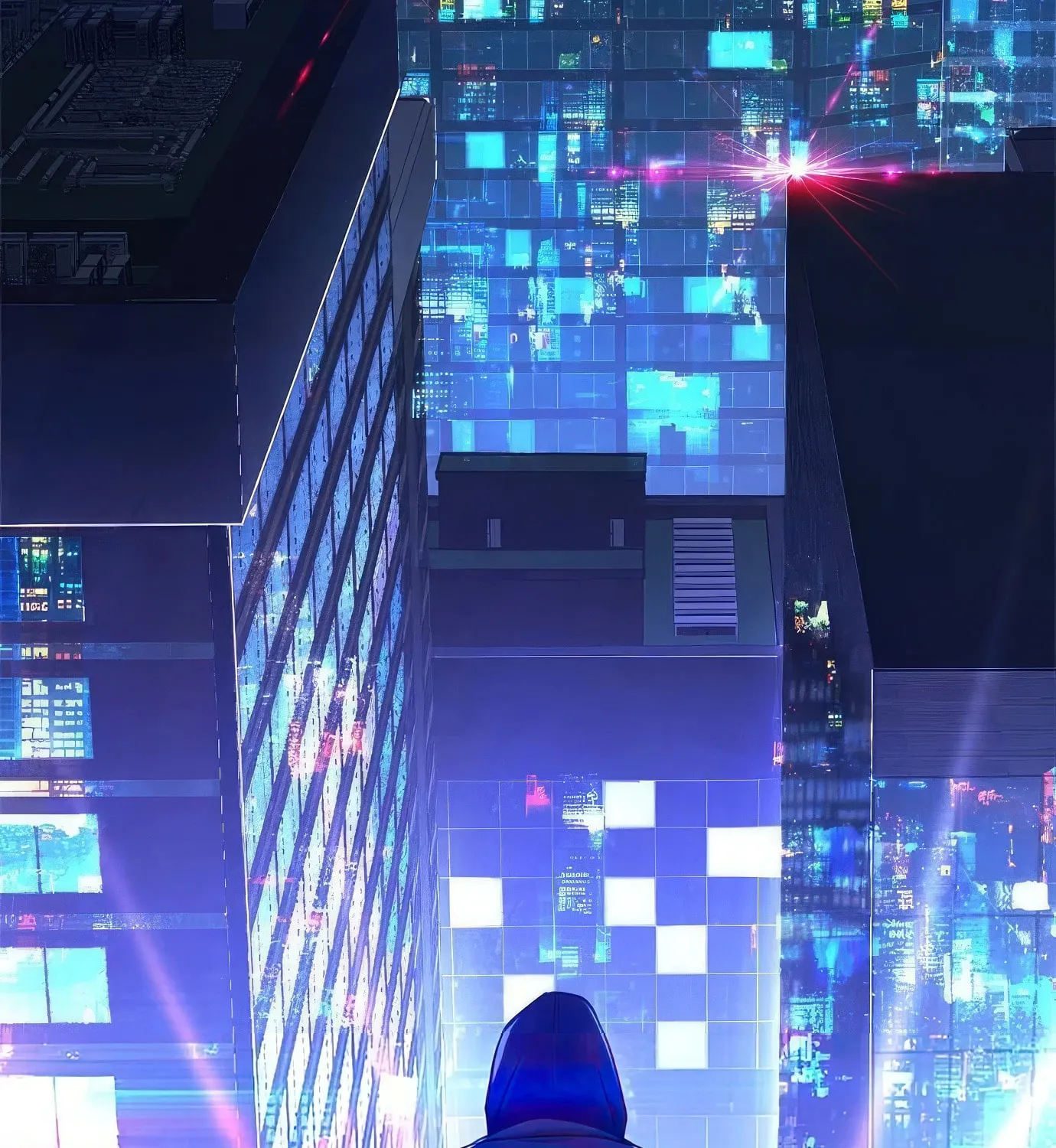 Read Secret Player chapter 65 image 183 on Lezhin