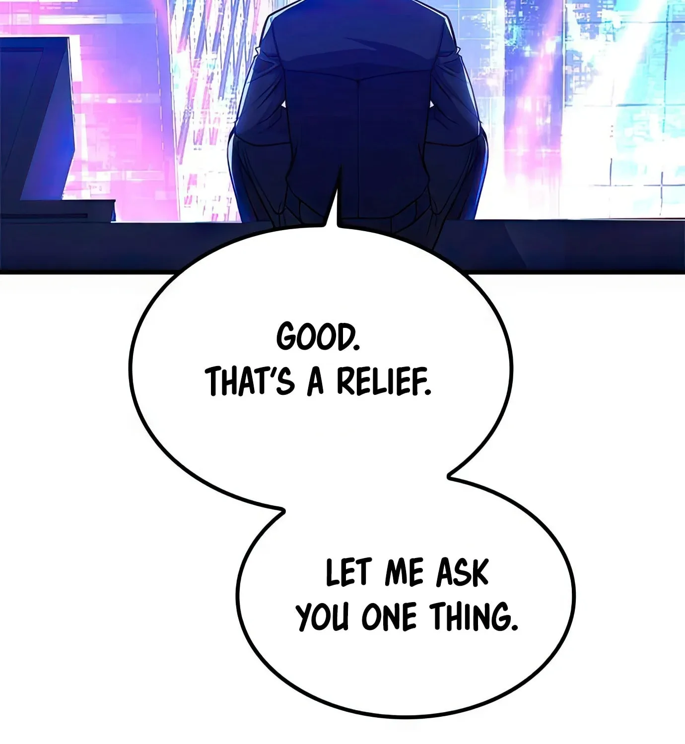 Read Secret Player chapter 65 image 184 on Lezhin