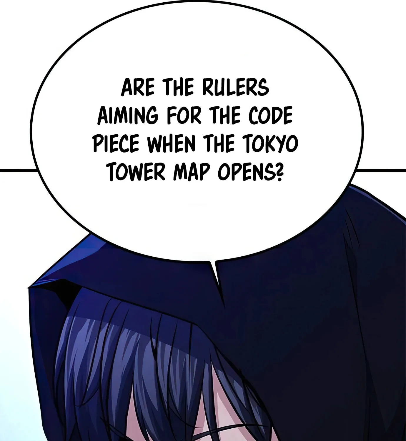 Read Secret Player chapter 65 image 186 on Lezhin