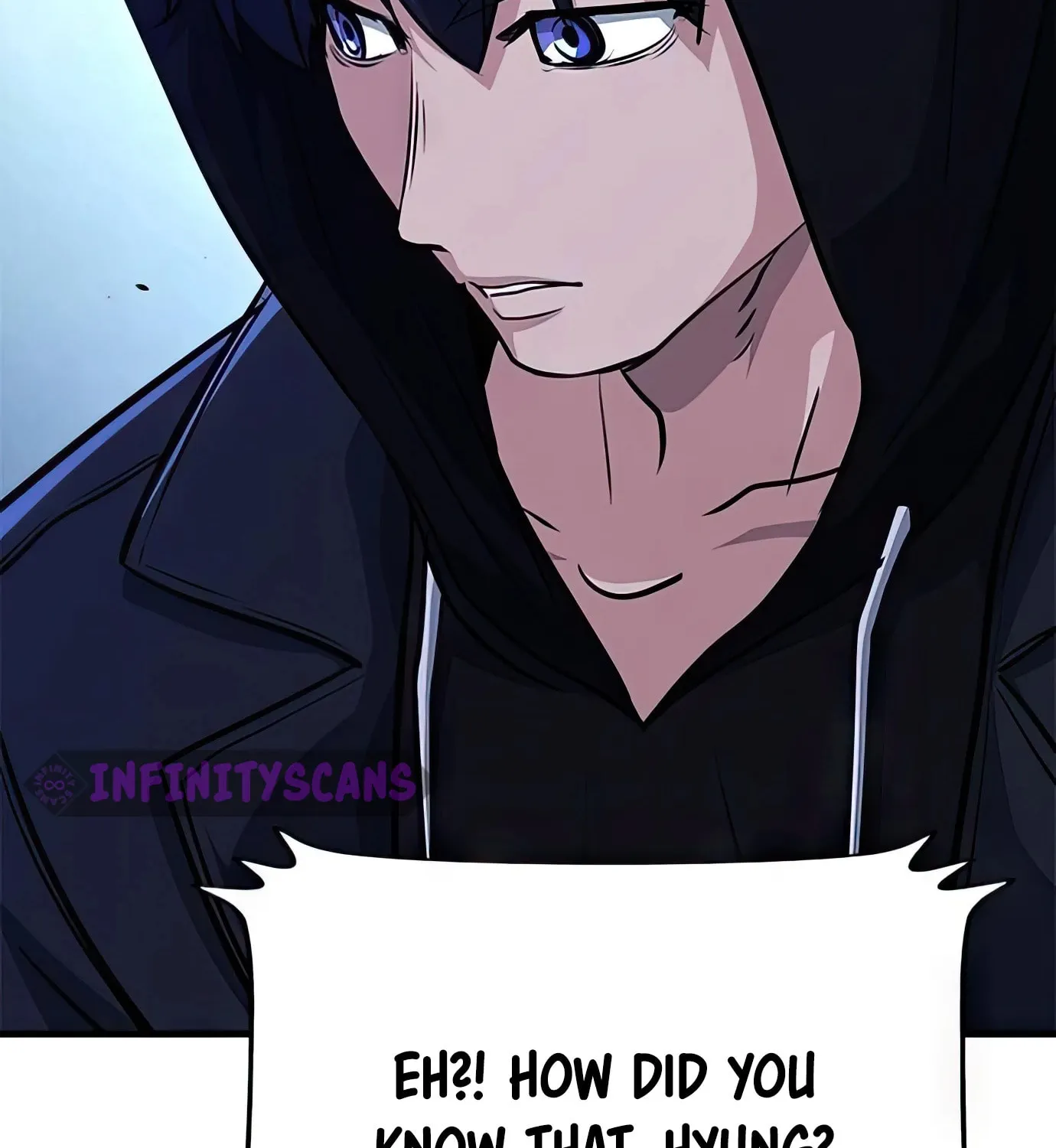 Read Secret Player chapter 65 image 187 on Lezhin
