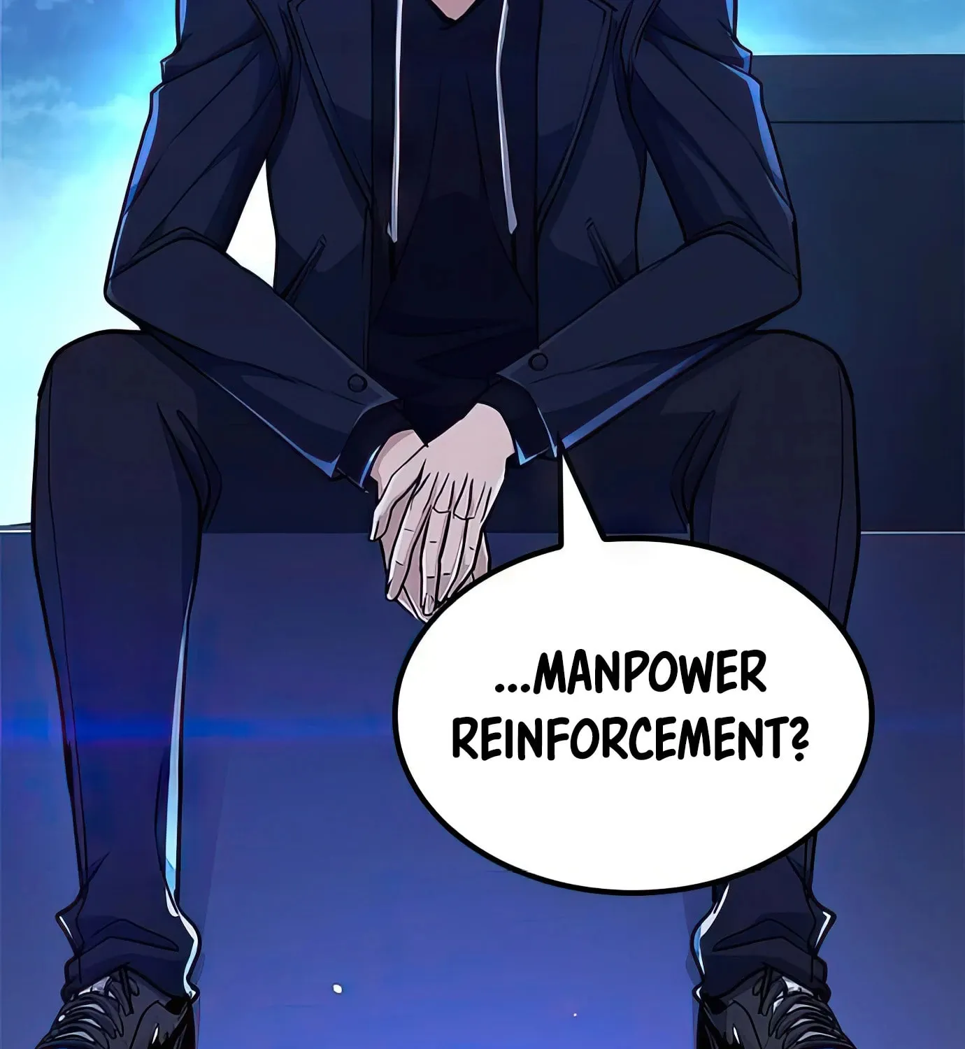 Read Secret Player chapter 65 image 190 on Lezhin