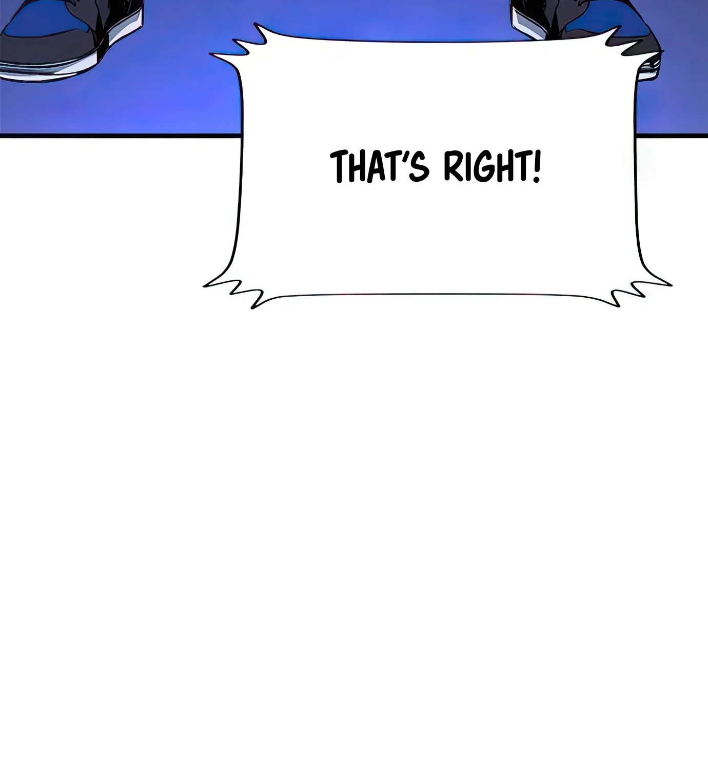 Read Secret Player chapter 65 image 191 on Lezhin