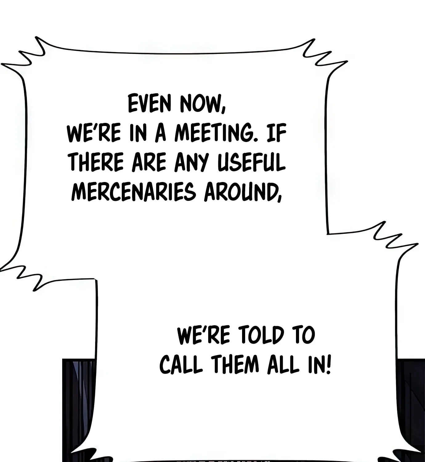 Read Secret Player chapter 65 image 192 on Lezhin