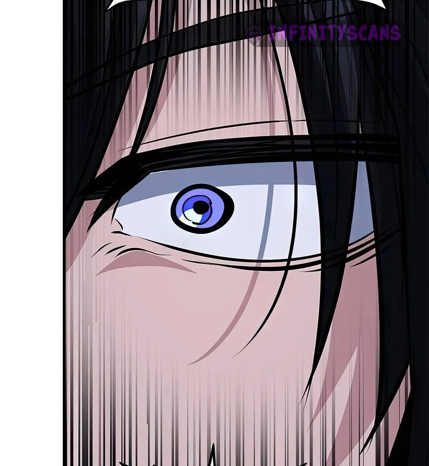 Read Secret Player chapter 65 image 193 on Lezhin