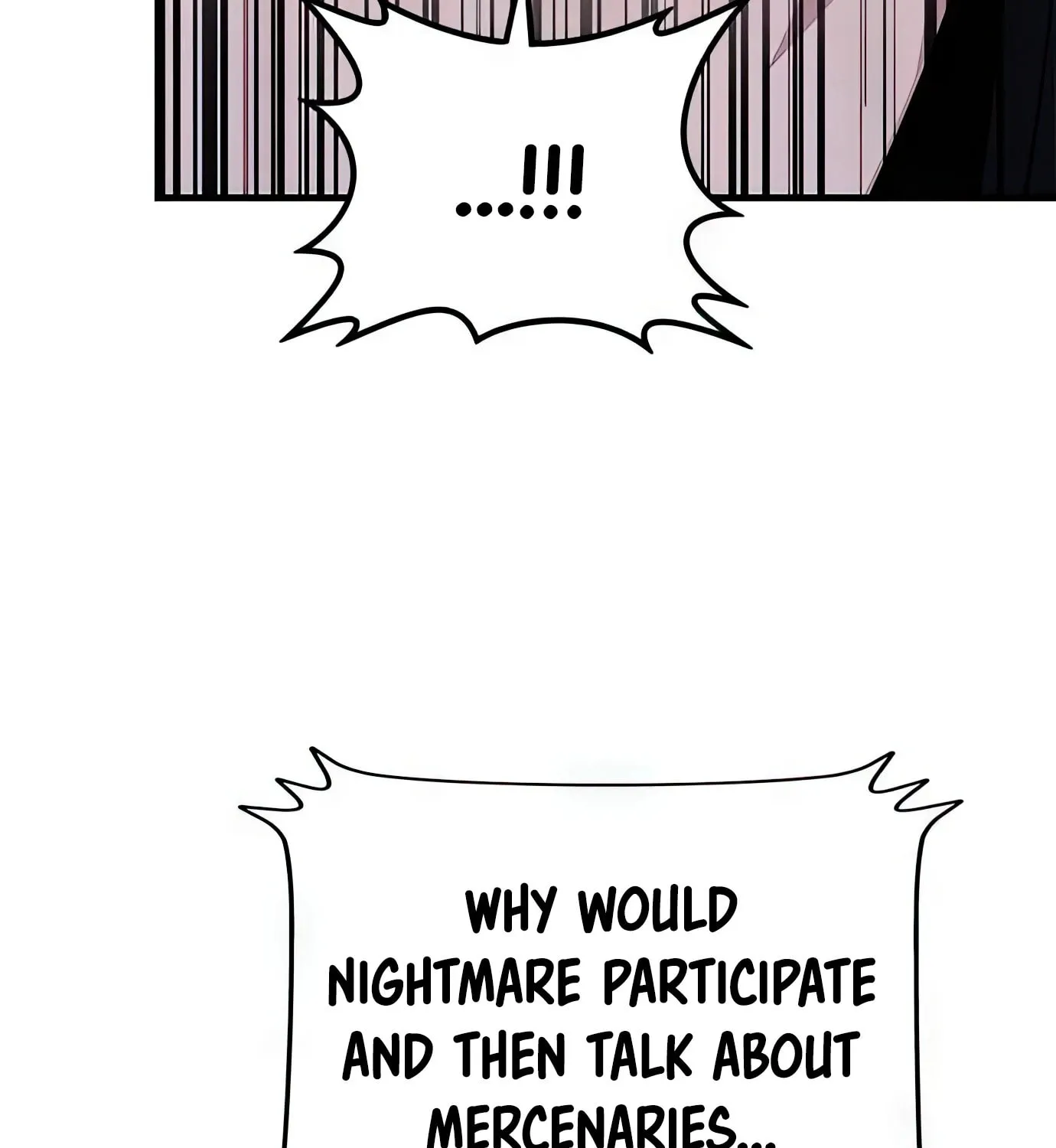 Read Secret Player chapter 65 image 194 on Lezhin