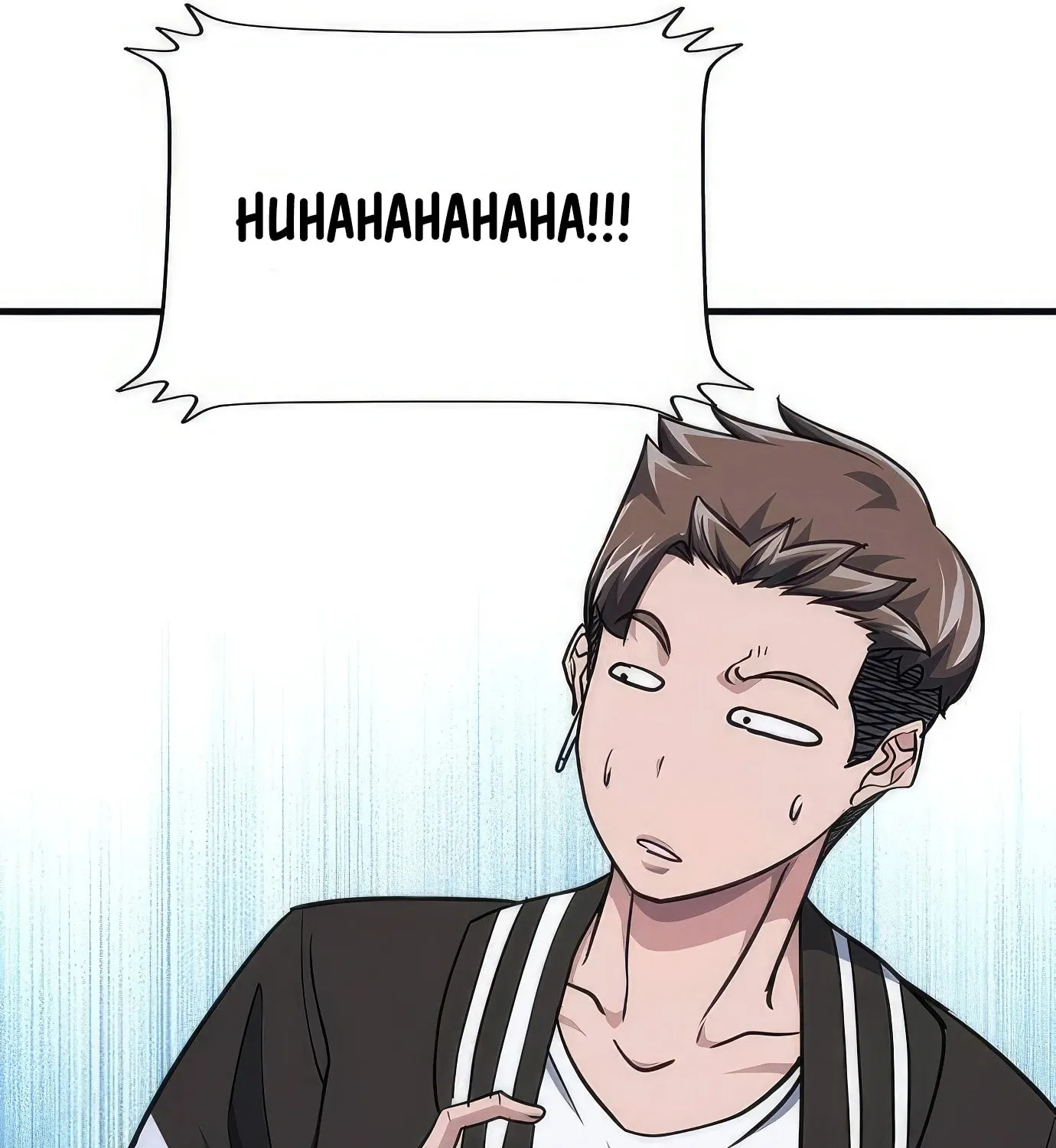 Read Secret Player chapter 65 image 196 on Lezhin