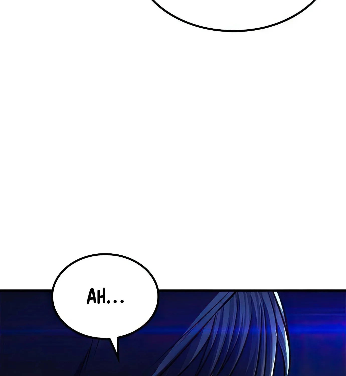 Read Secret Player chapter 65 image 198 on Lezhin