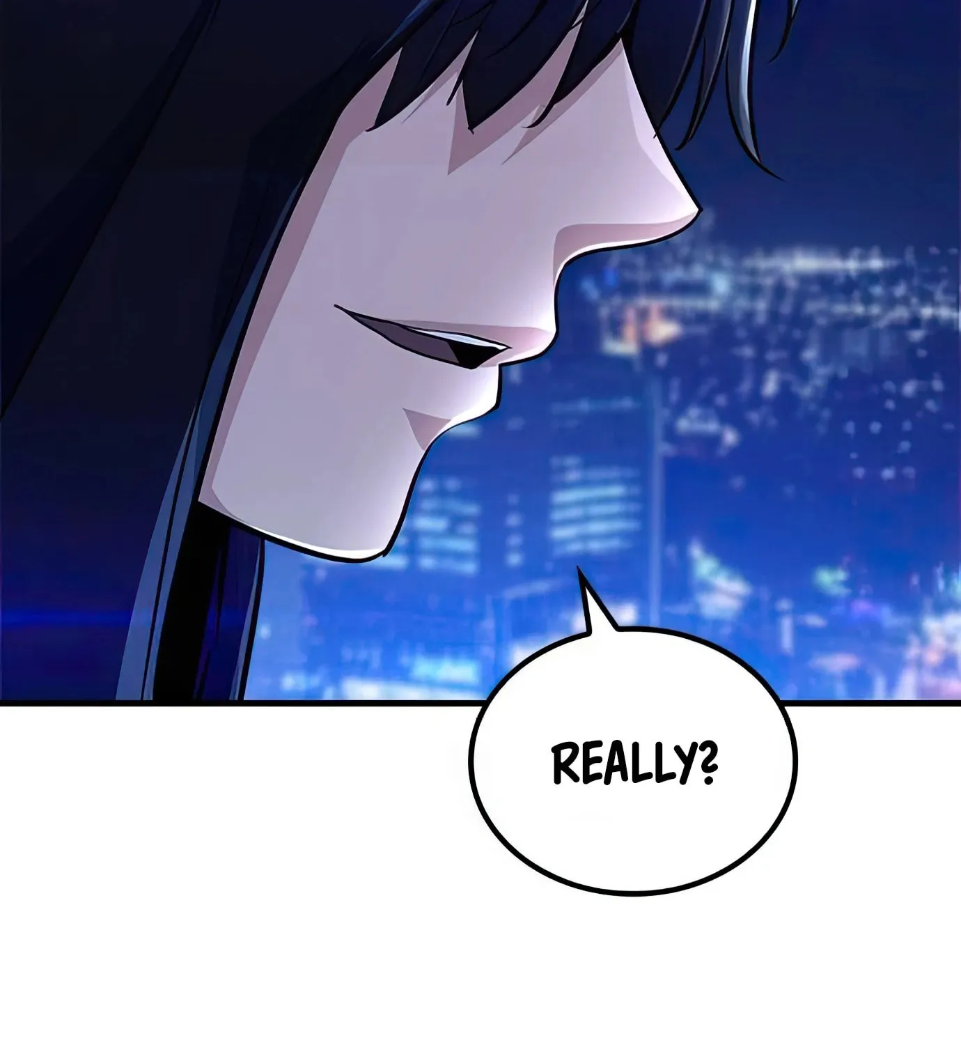 Read Secret Player chapter 65 image 199 on Lezhin