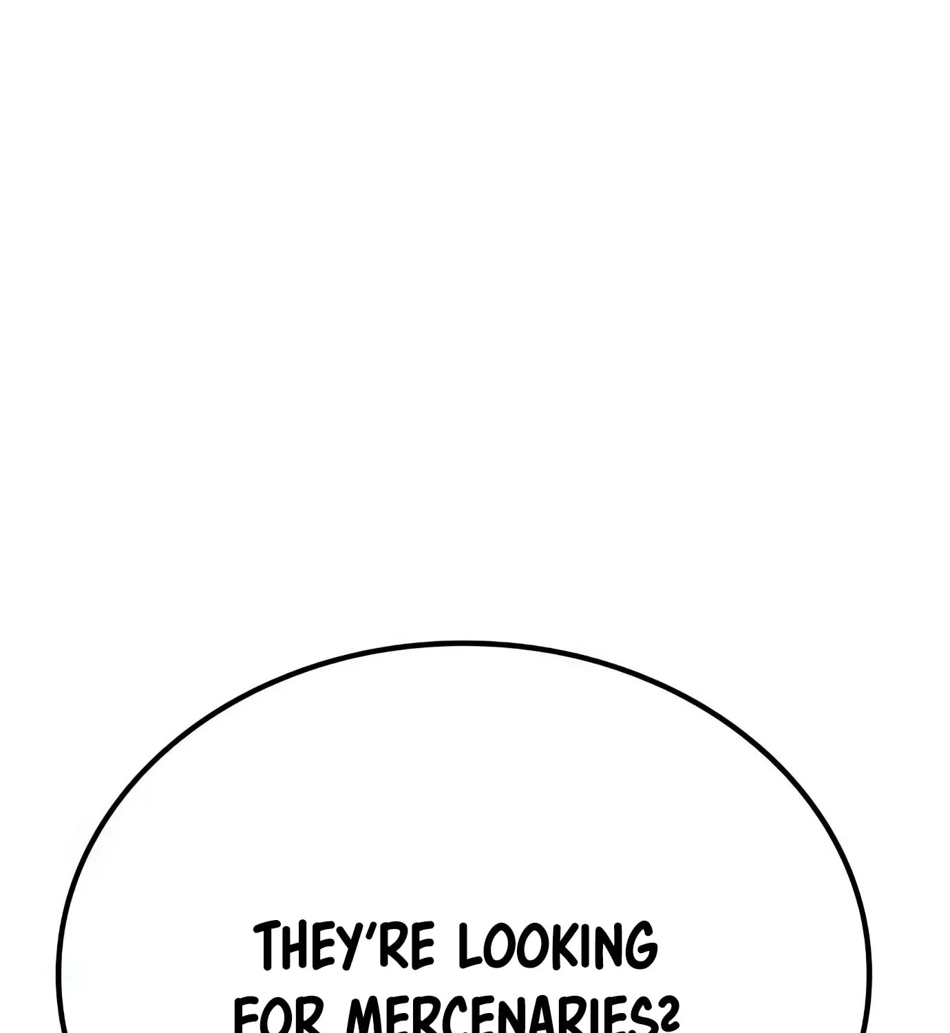 Read Secret Player chapter 65 image 200 on Lezhin