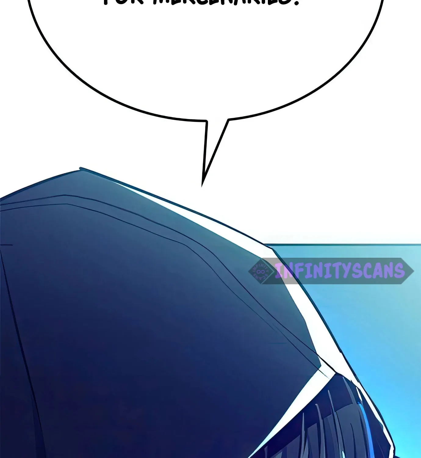 Read Secret Player chapter 65 image 201 on Lezhin
