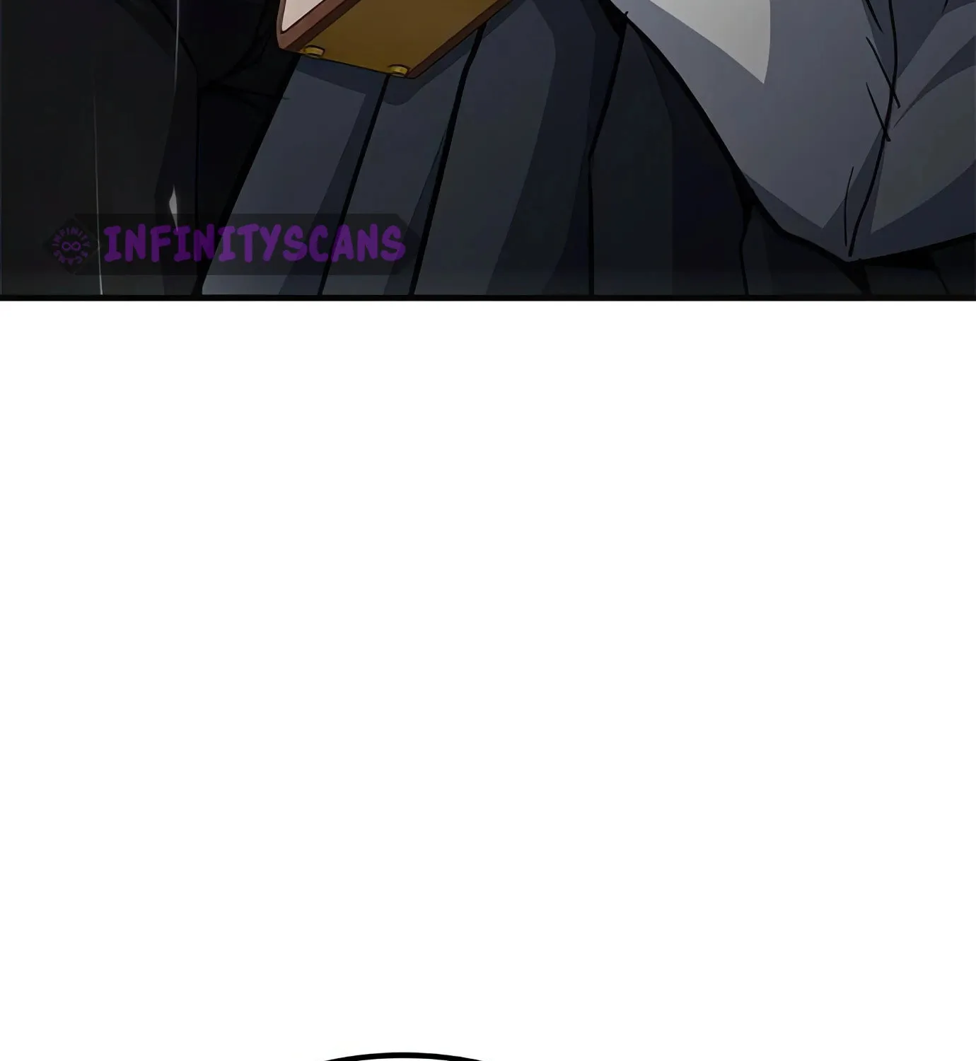 Read Secret Player chapter 65 image 22 on Lezhin