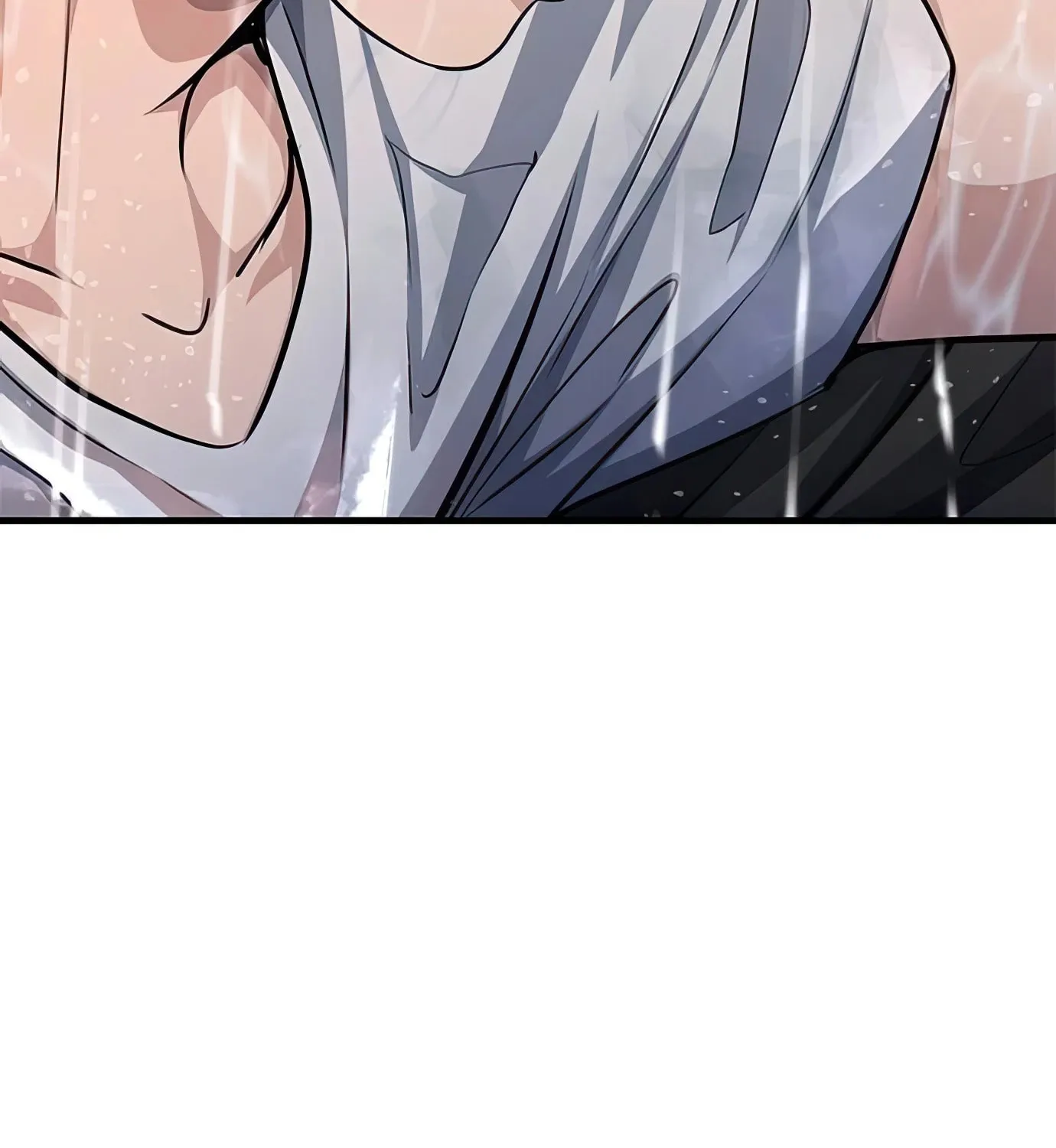 Read Secret Player chapter 65 image 24 on Lezhin