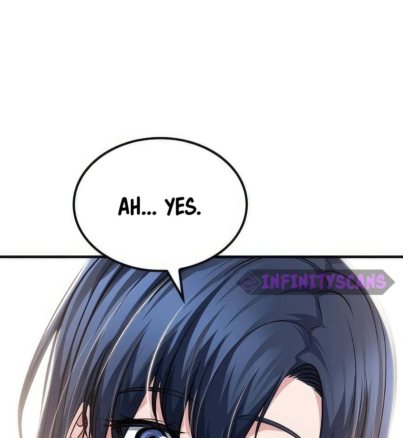 Read Secret Player chapter 65 image 25 on Lezhin