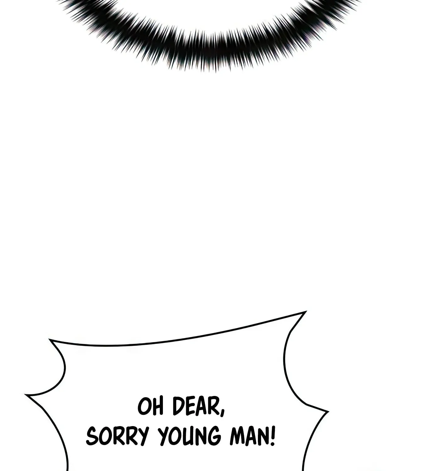 Read Secret Player chapter 65 image 27 on Lezhin