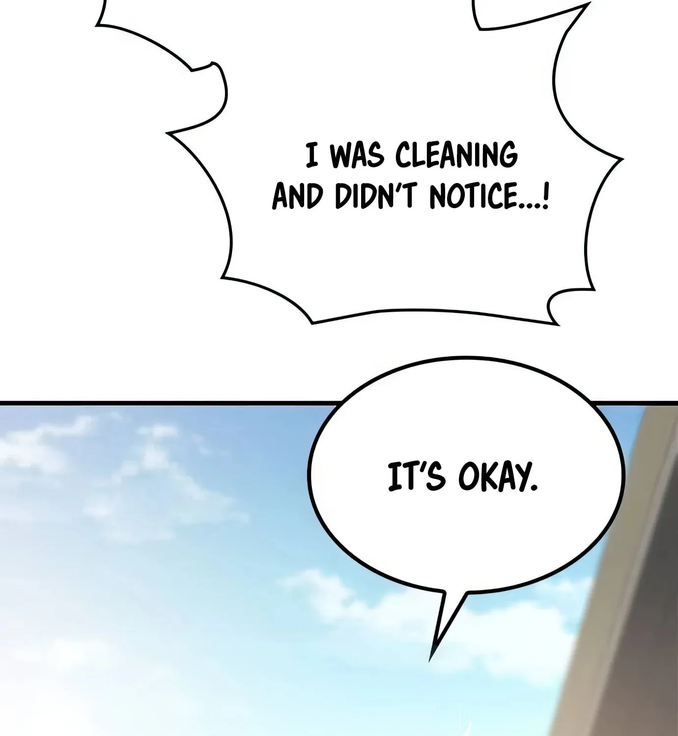 Read Secret Player chapter 65 image 28 on Lezhin