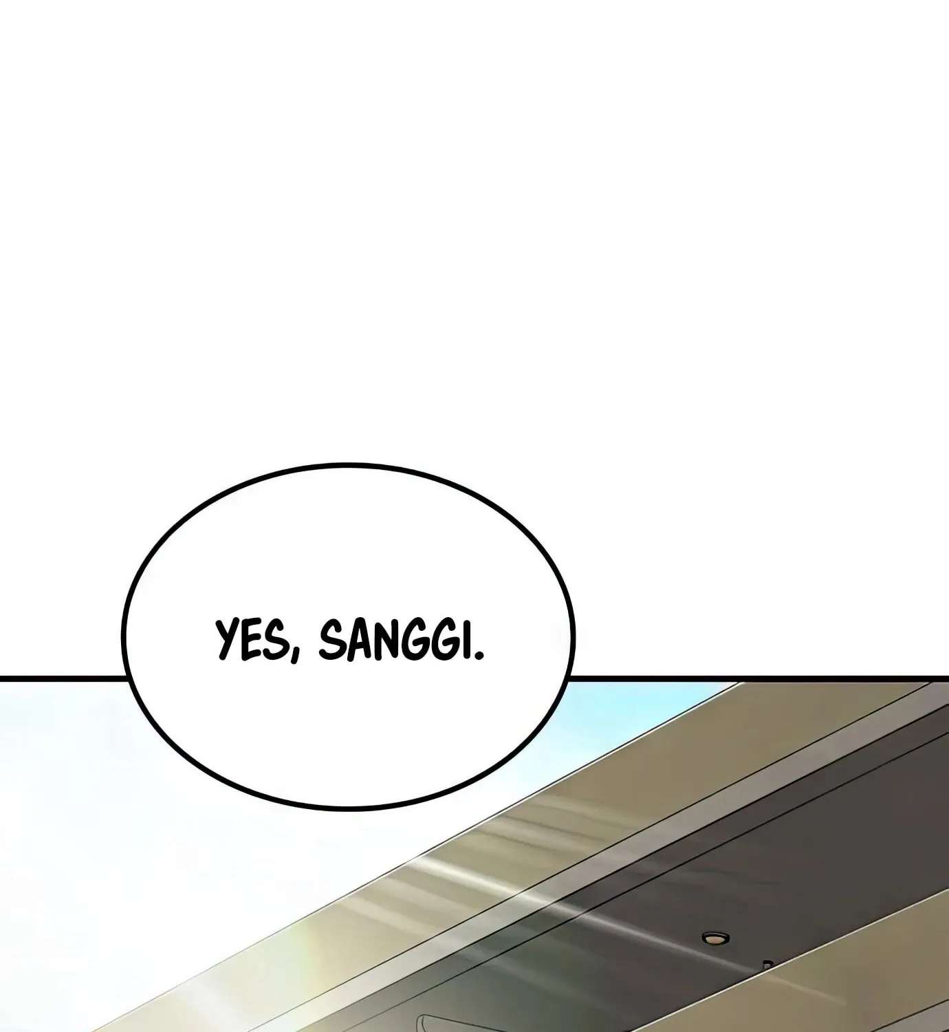 Read Secret Player chapter 65 image 3 on Lezhin