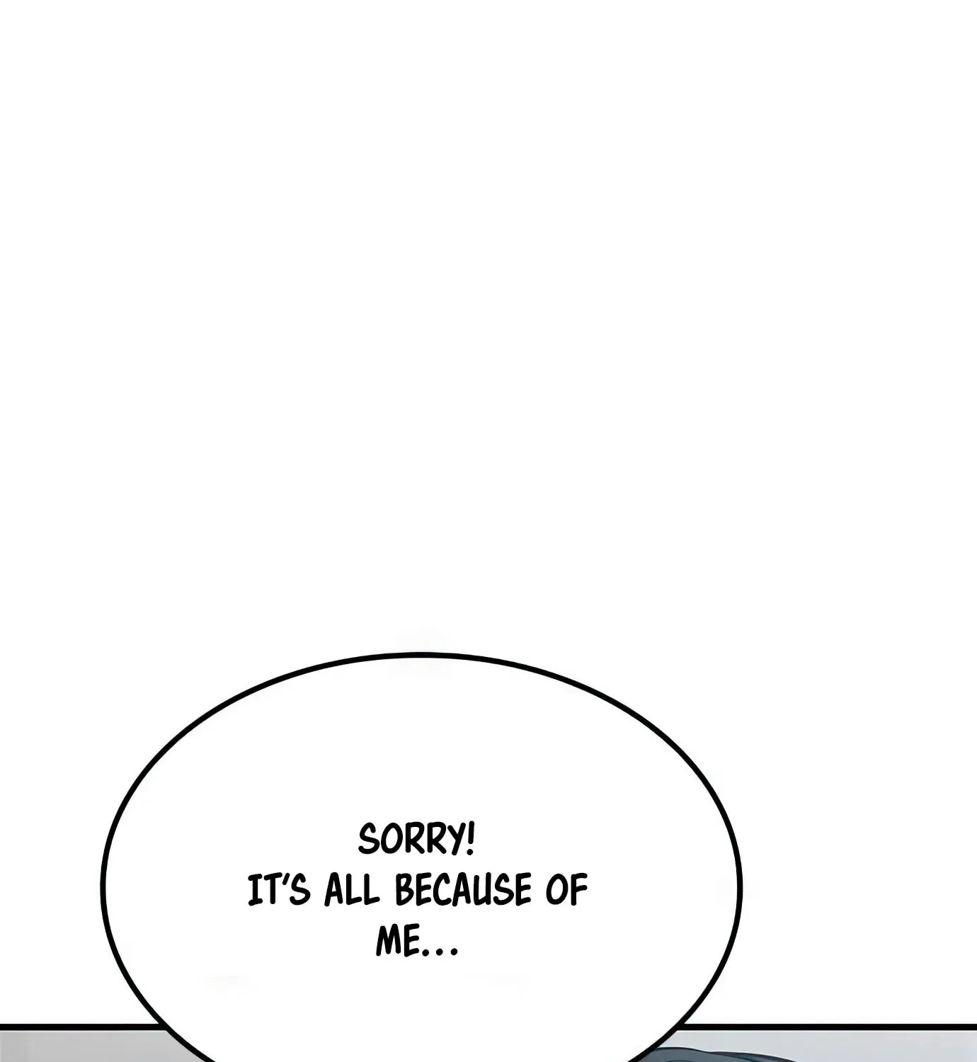 Read Secret Player chapter 65 image 34 on Lezhin
