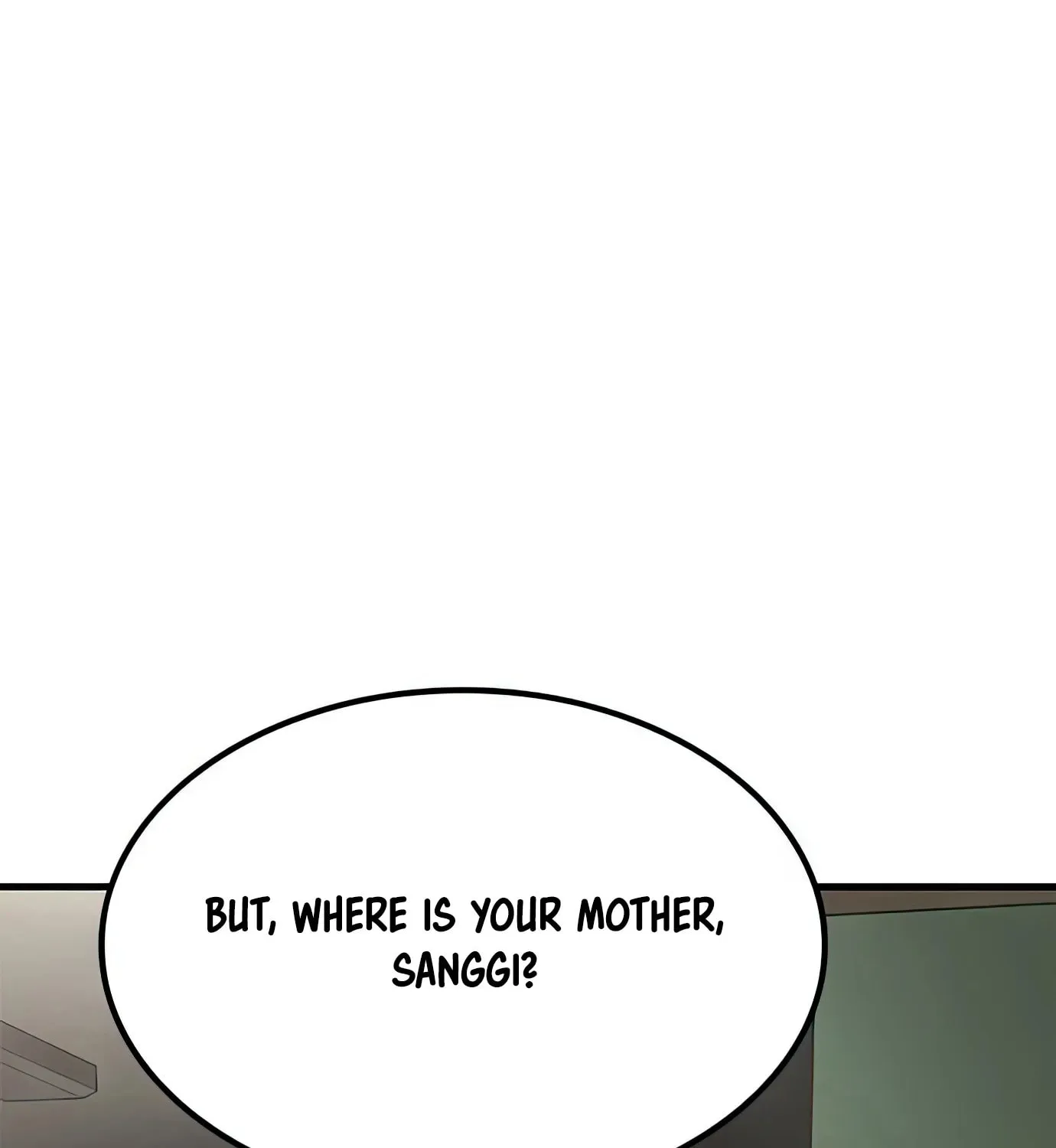 Read Secret Player chapter 65 image 37 on Lezhin