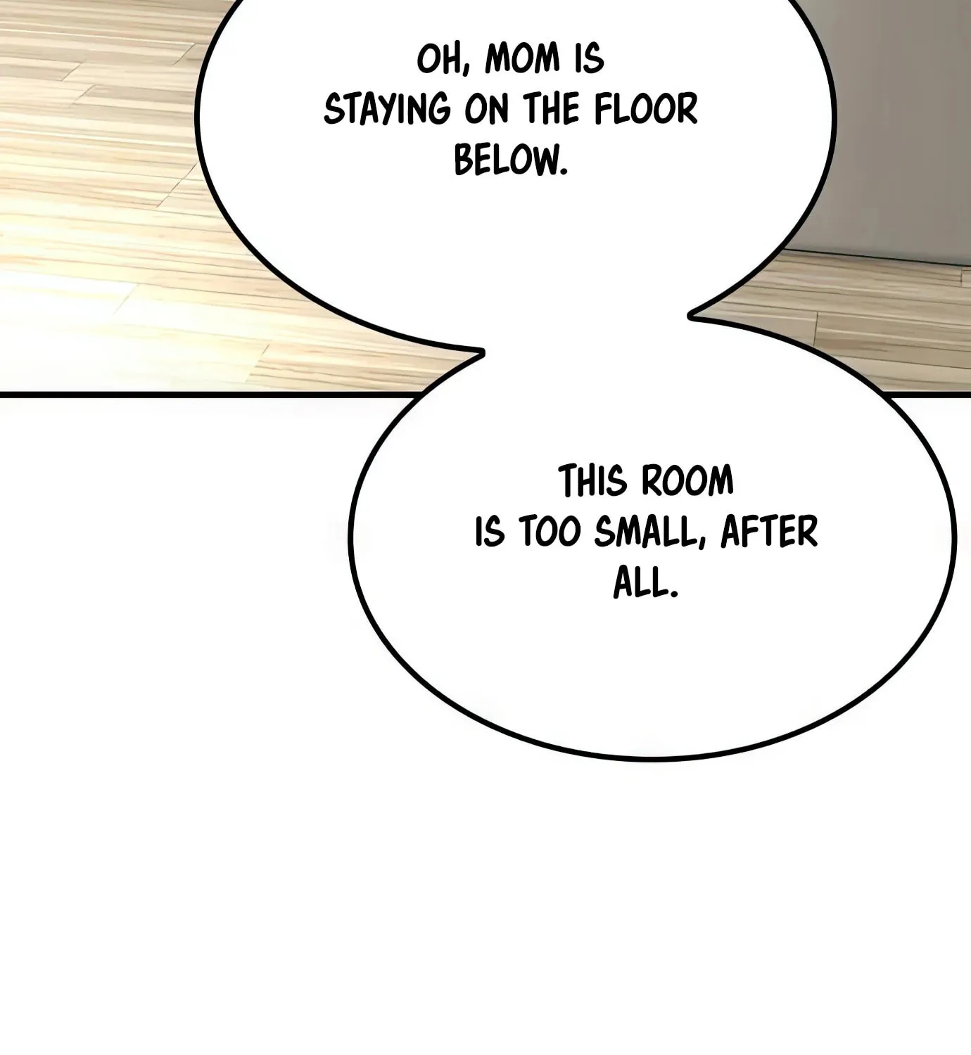 Read Secret Player chapter 65 image 39 on Lezhin