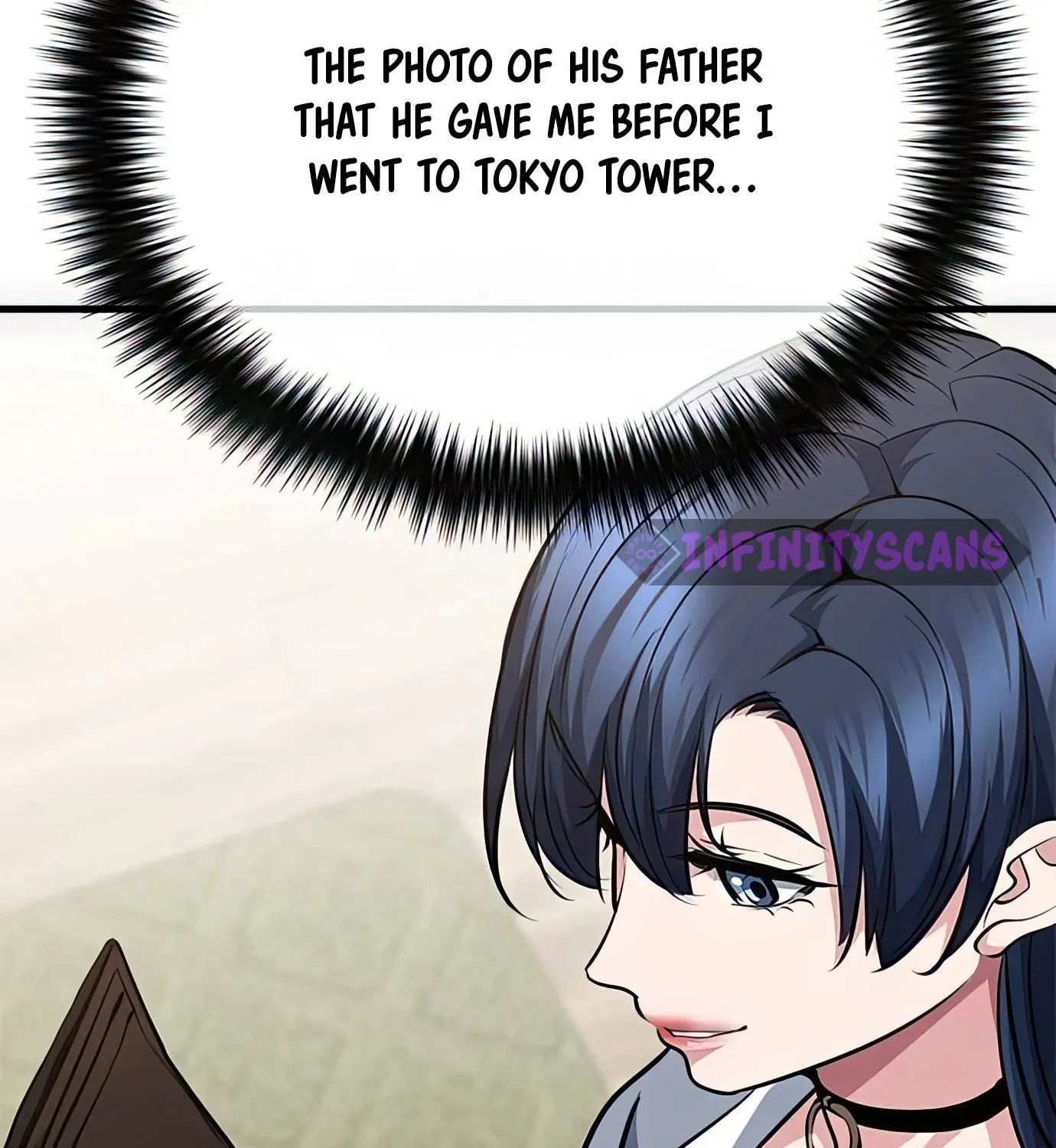 Read Secret Player chapter 65 image 48 on Lezhin