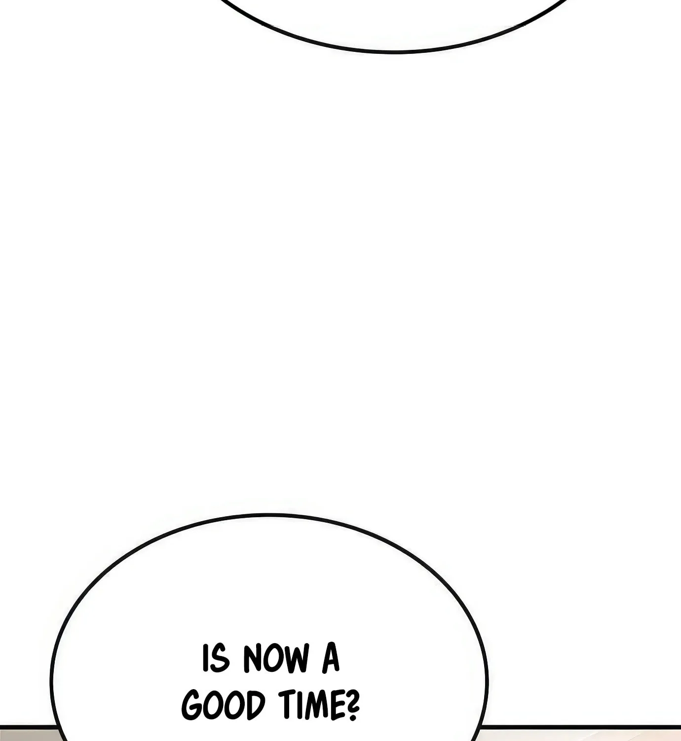 Read Secret Player chapter 65 image 5 on Lezhin
