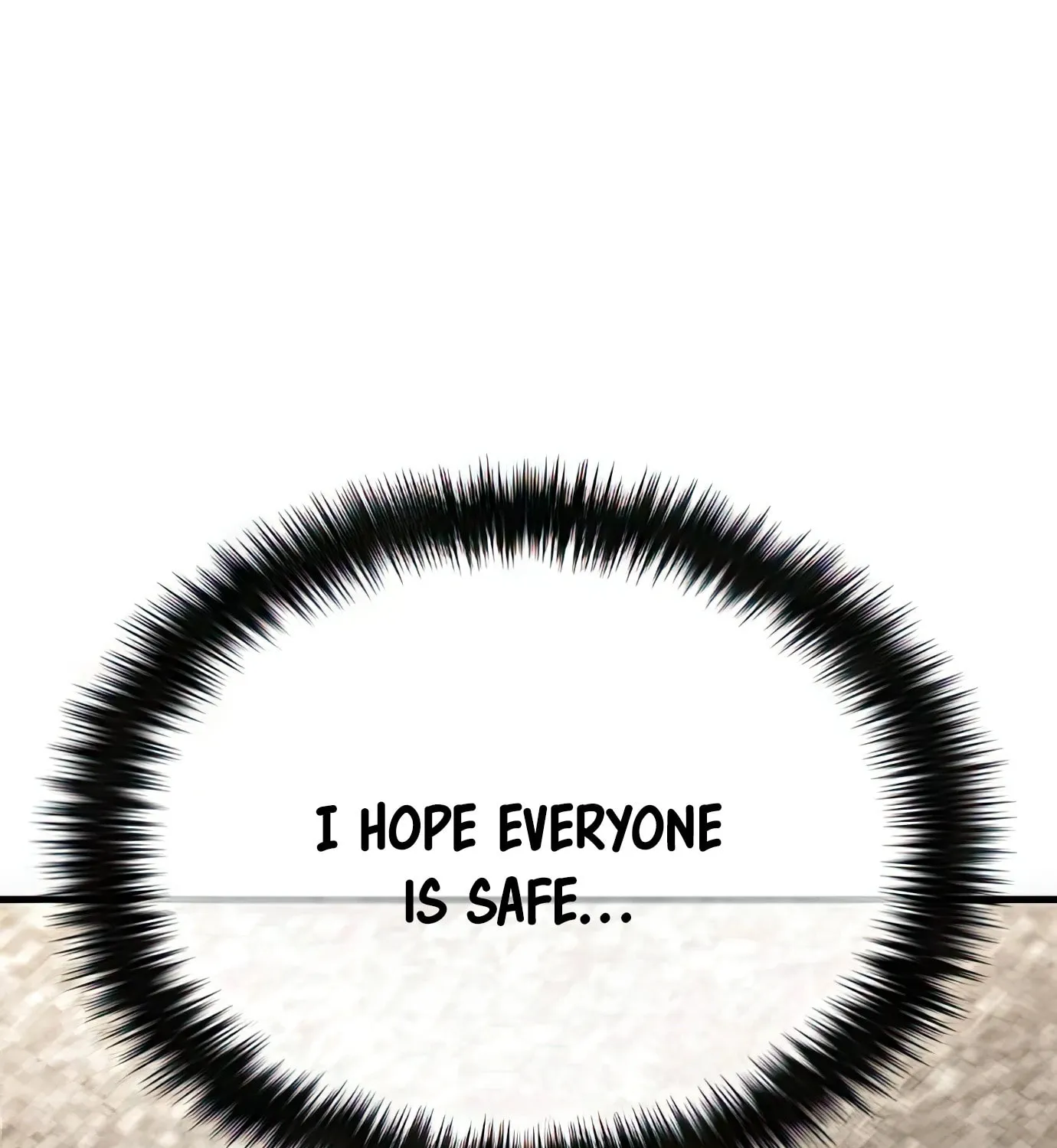 Read Secret Player chapter 65 image 50 on Lezhin