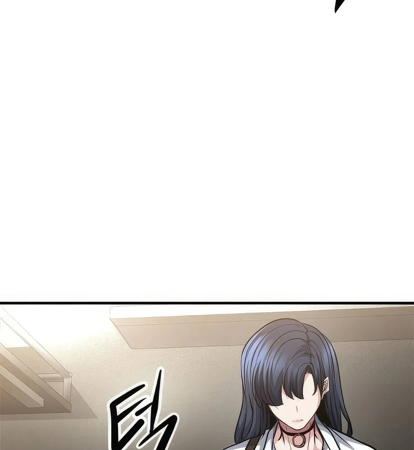 Read Secret Player chapter 65 image 52 on Lezhin
