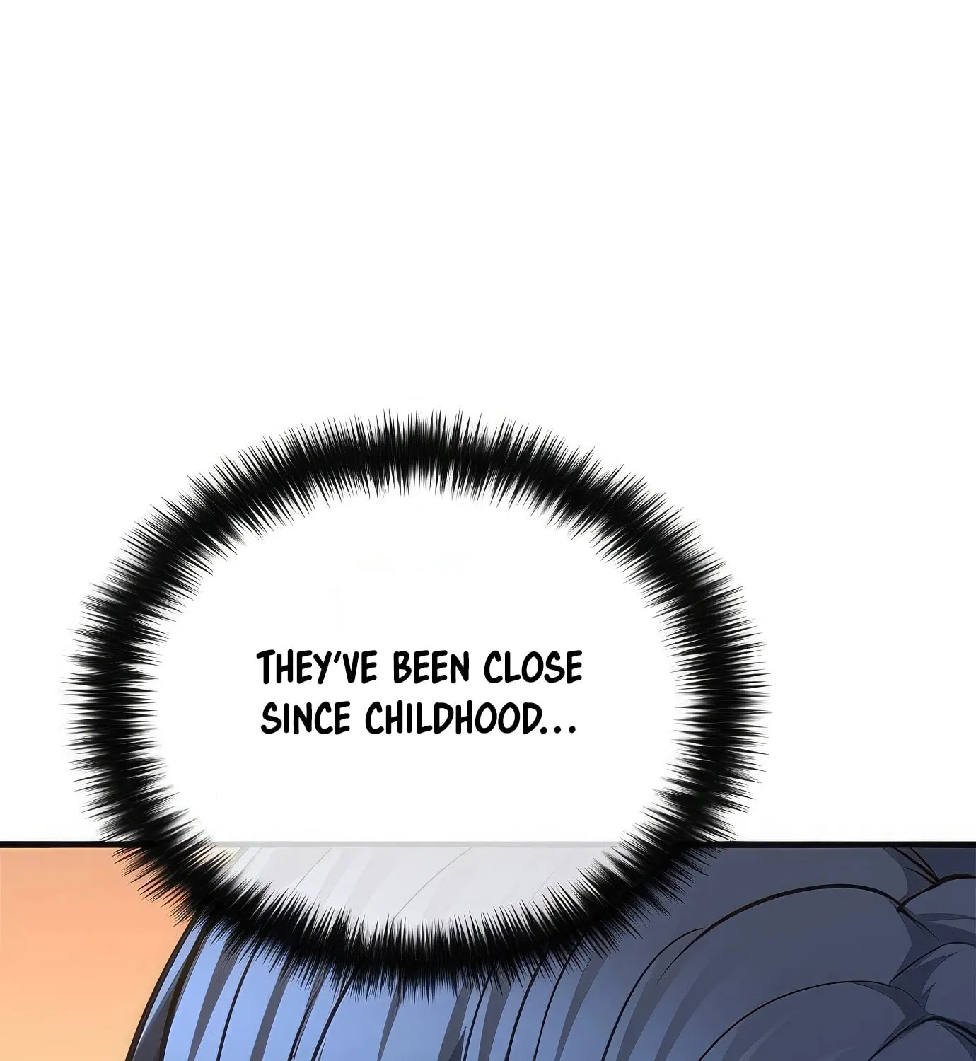Read Secret Player chapter 65 image 56 on Lezhin