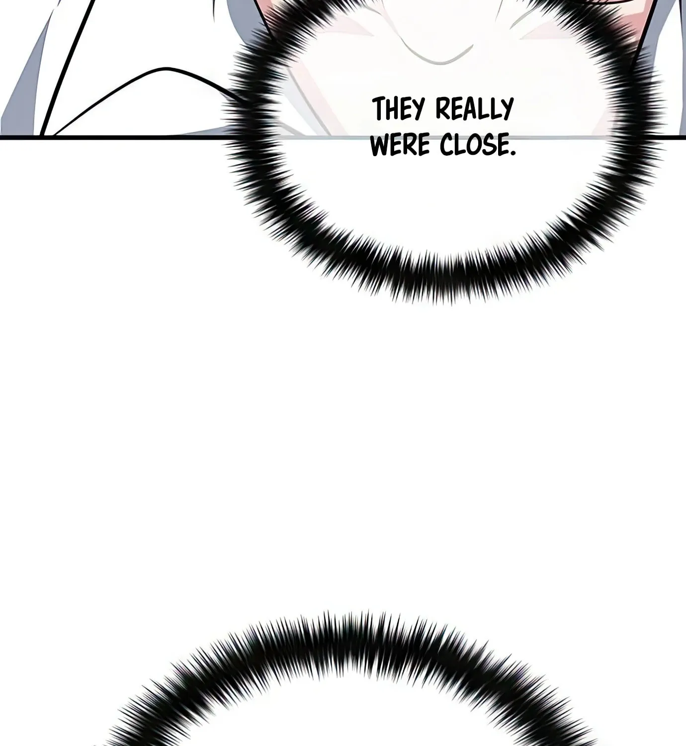 Read Secret Player chapter 65 image 58 on Lezhin