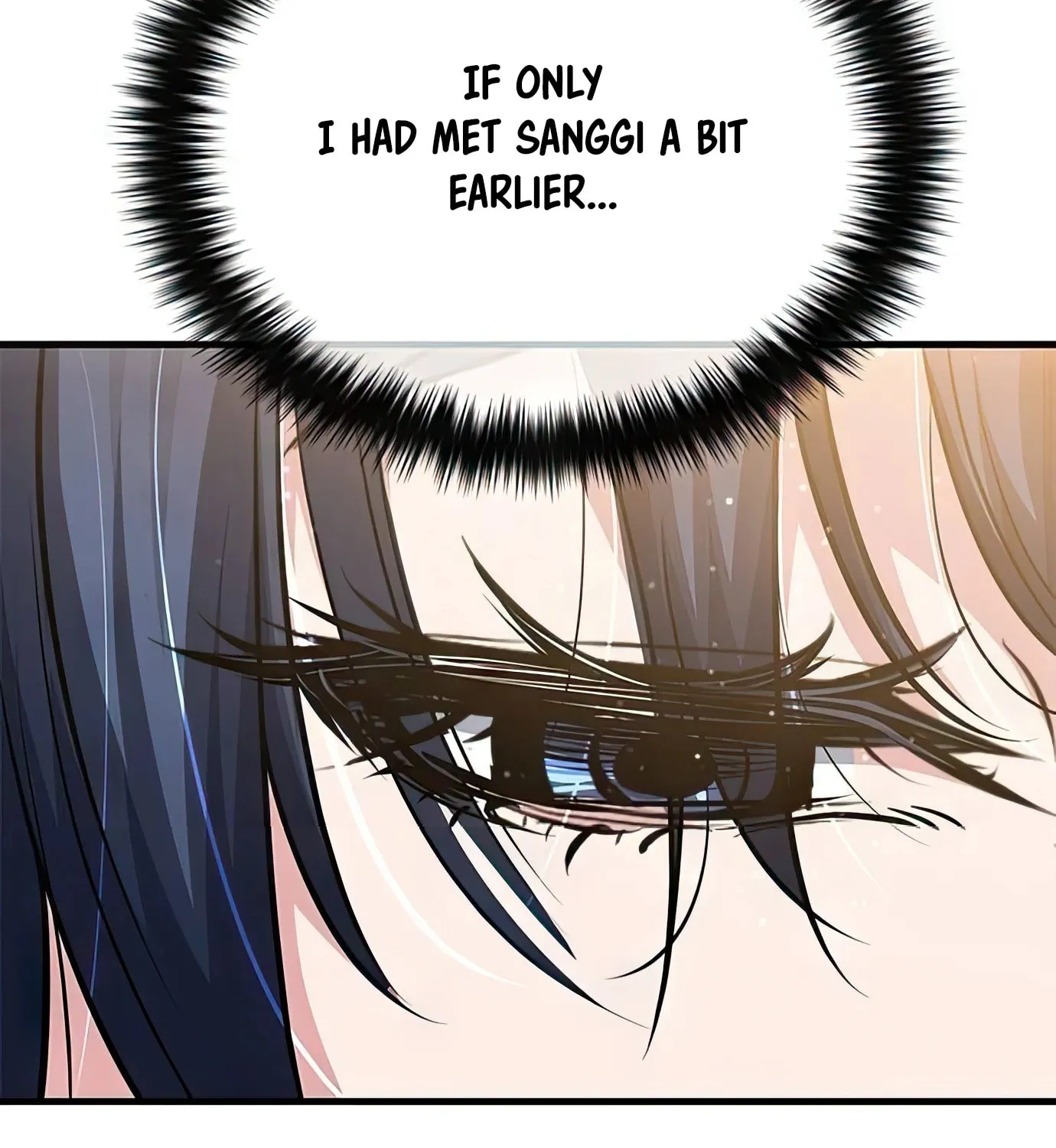 Read Secret Player chapter 65 image 59 on Lezhin