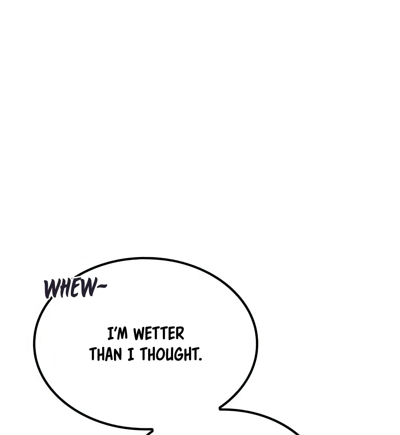 Read Secret Player chapter 65 image 60 on Lezhin