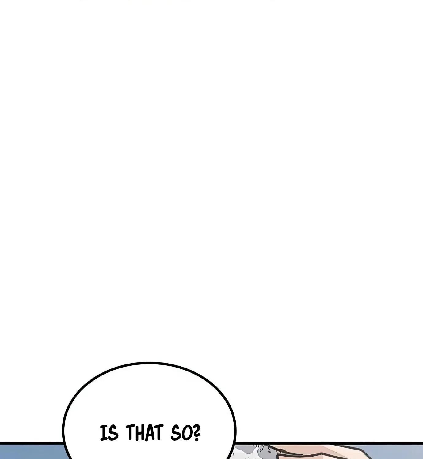 Read Secret Player chapter 65 image 63 on Lezhin